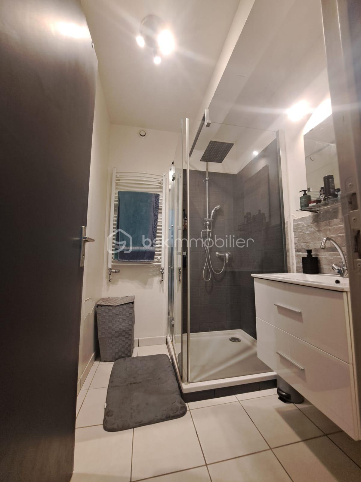 Maison de 102 m² - PHOTO-2025-07-05-19-40-14 (1).jpg