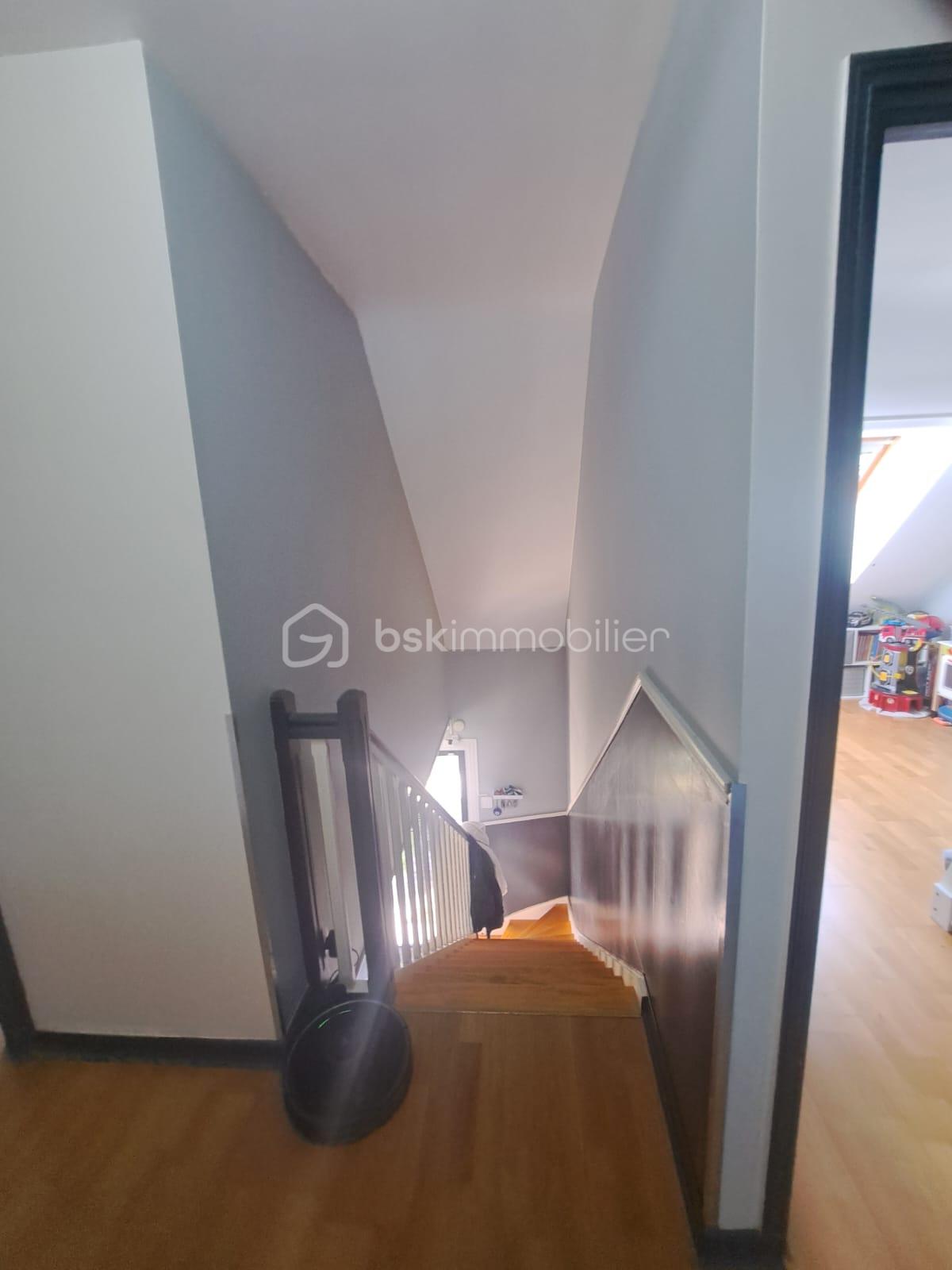 Maison de 102 m² - PHOTO-2025-07-05-19-40-14 (5).jpg