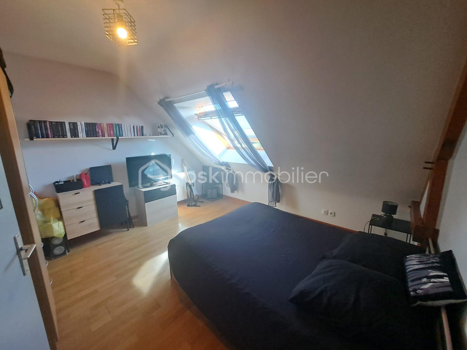 Maison de 102 m² - PHOTO-2025-07-05-19-40-11 (5).jpg
