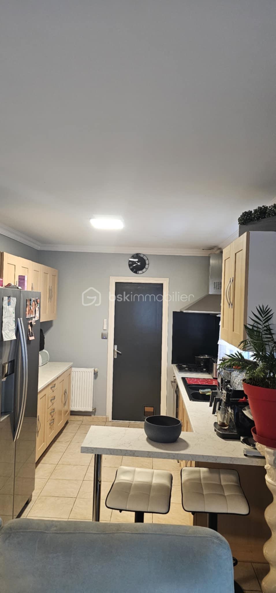 Maison de 102 m² - 4e40dfc3-54f9-4713-839a-067a64b3c818.jpg
