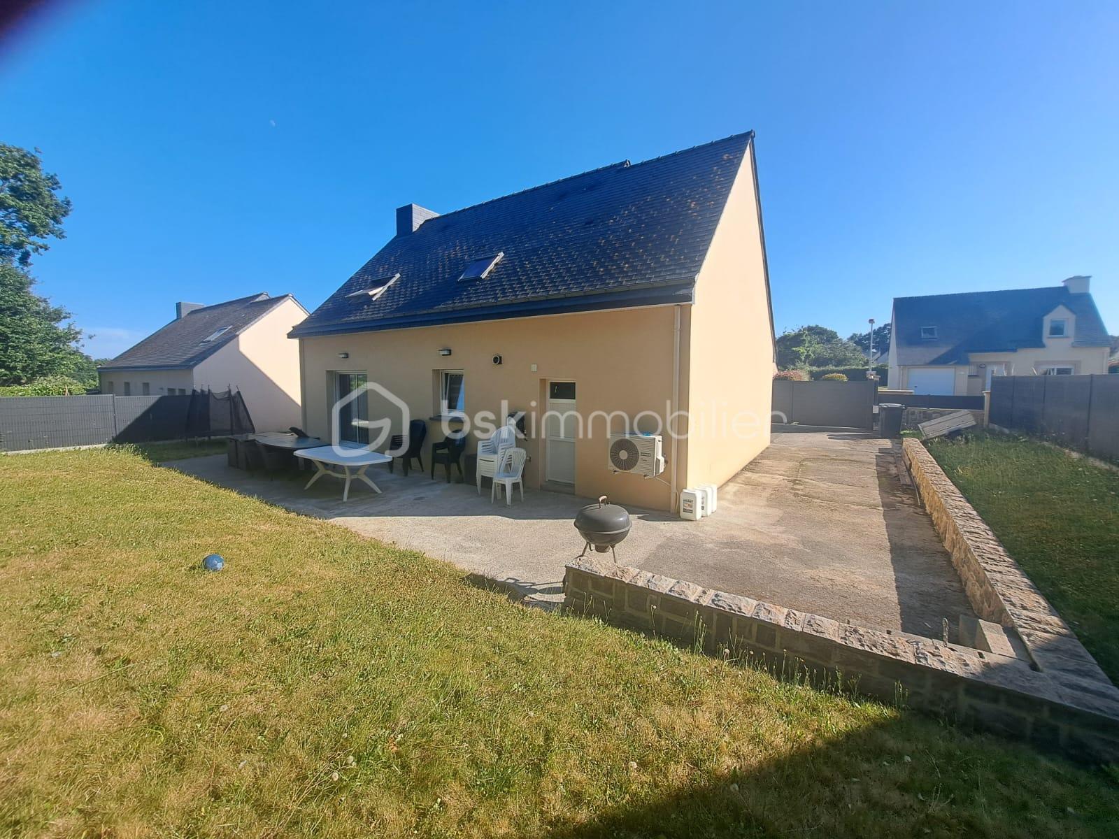 Maison de 102 m² - PHOTO-2025-07-05-19-40-04.jpg