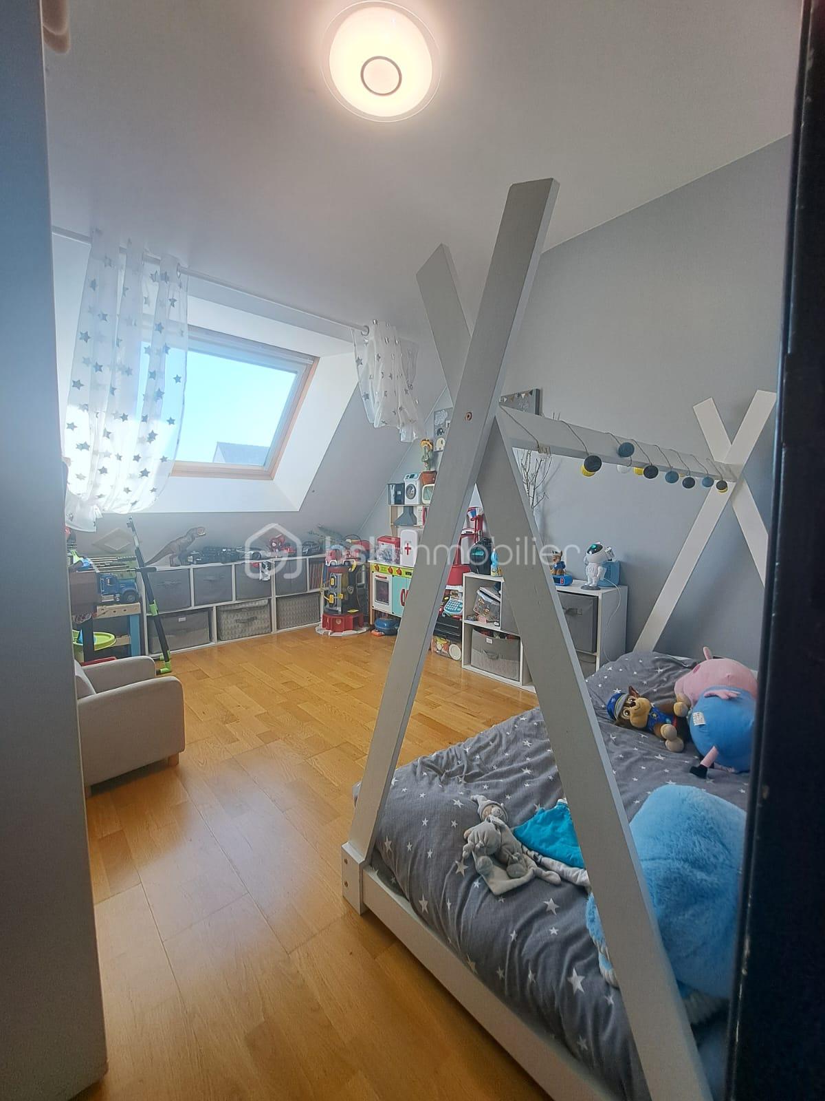 Maison de 102 m² - PHOTO-2025-07-05-19-40-11 (3).jpg