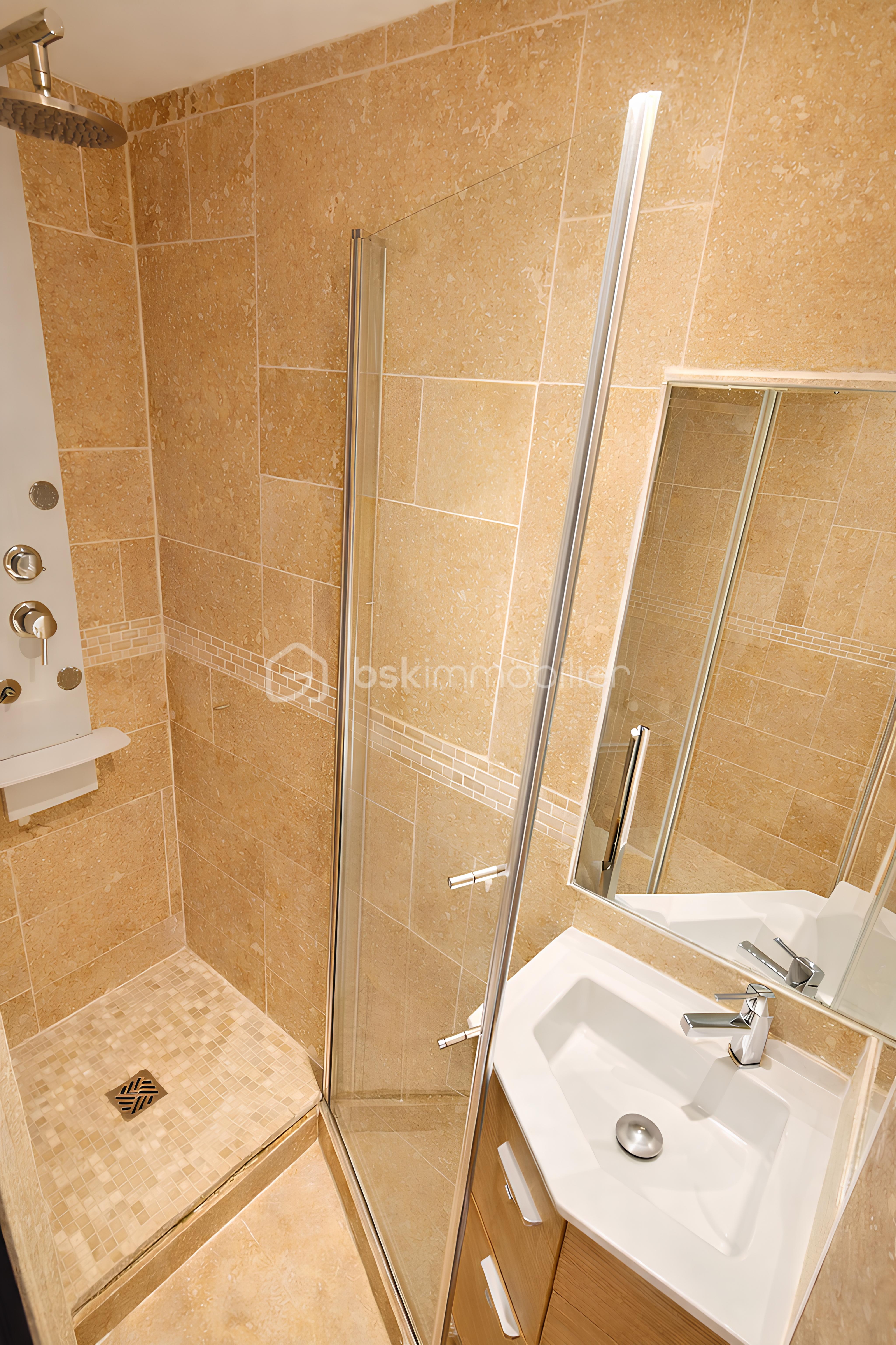 21 salle d'eau Chambre 3.png