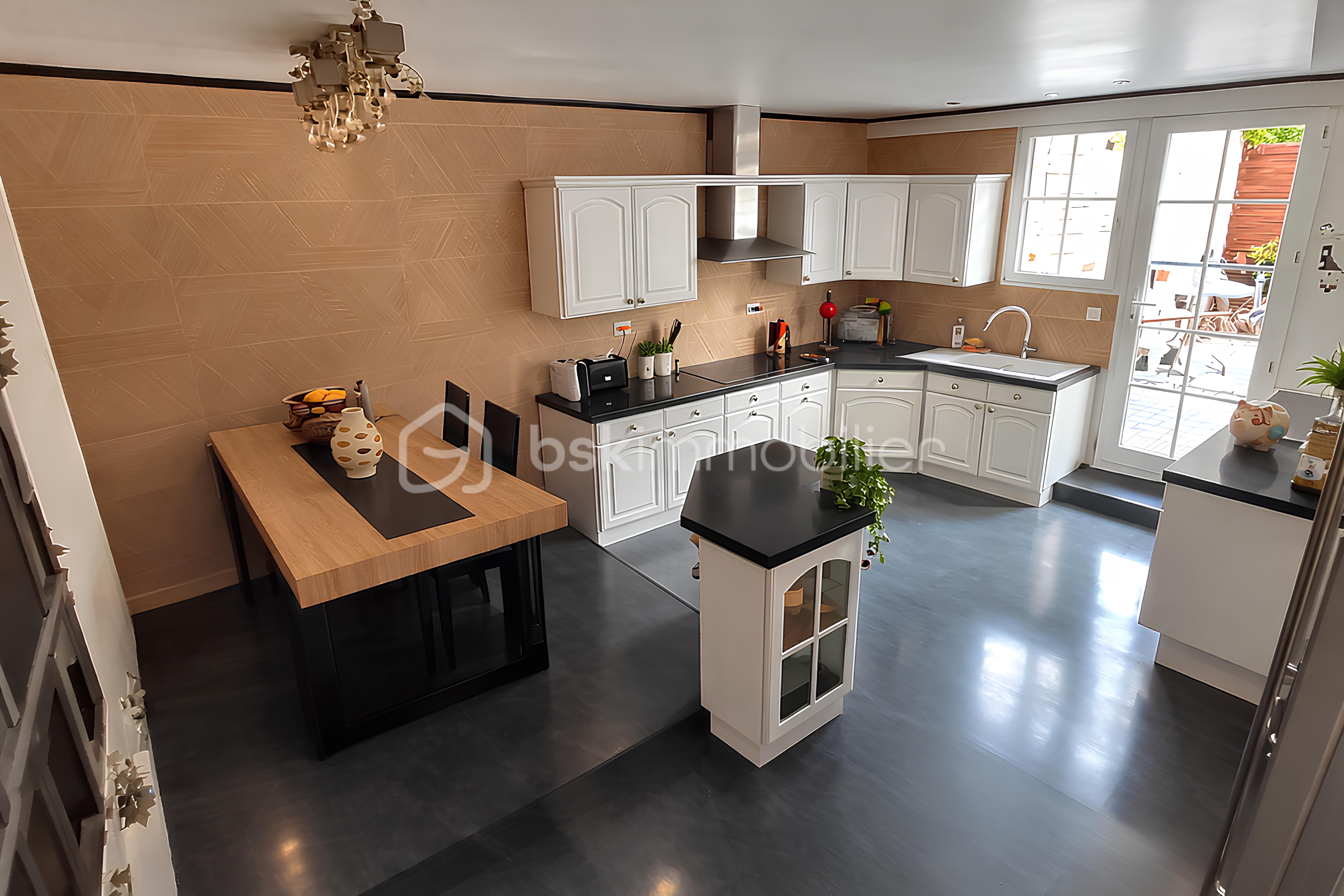 13 Cuisine photo 1.png