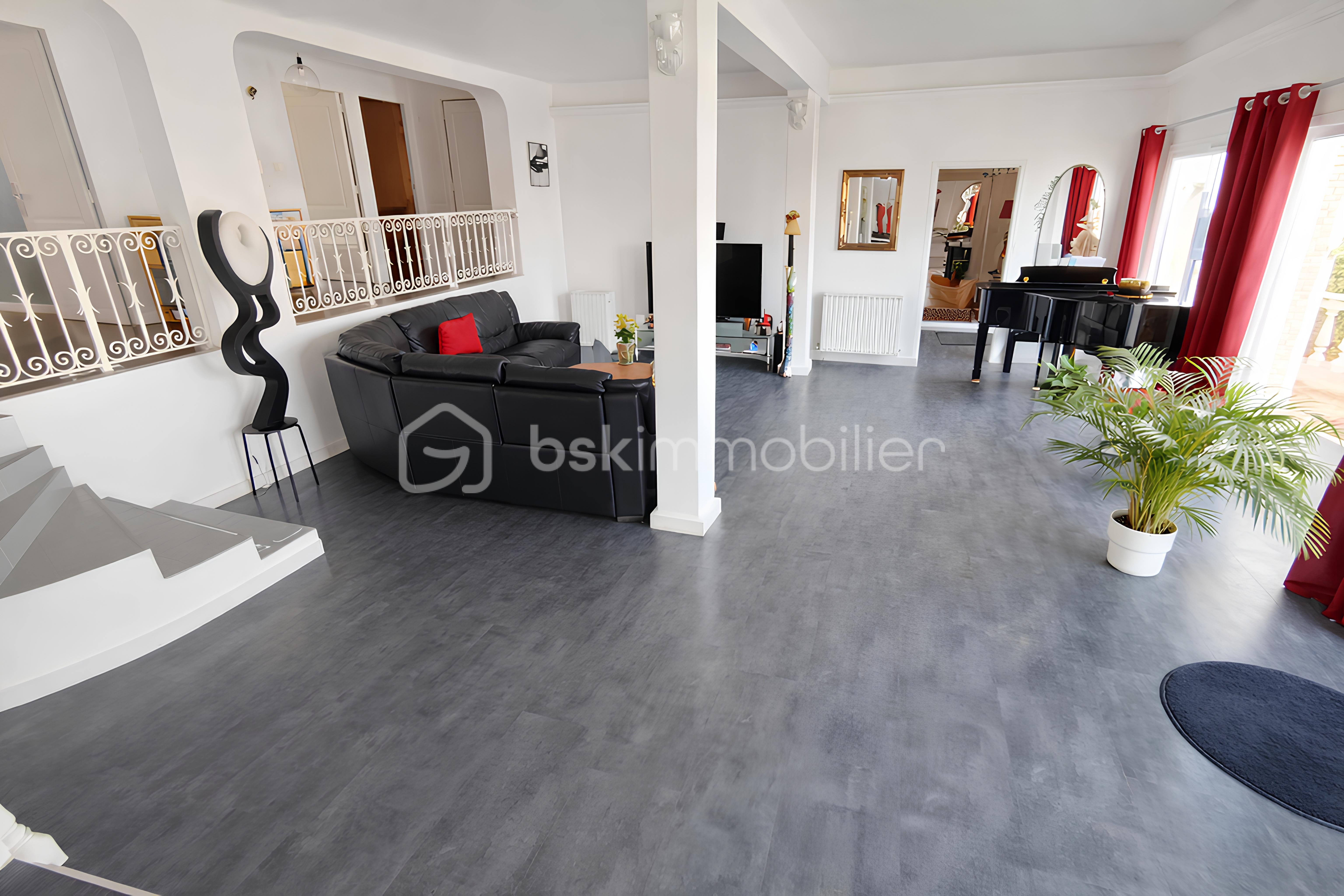 12 Séjour photo 5.png