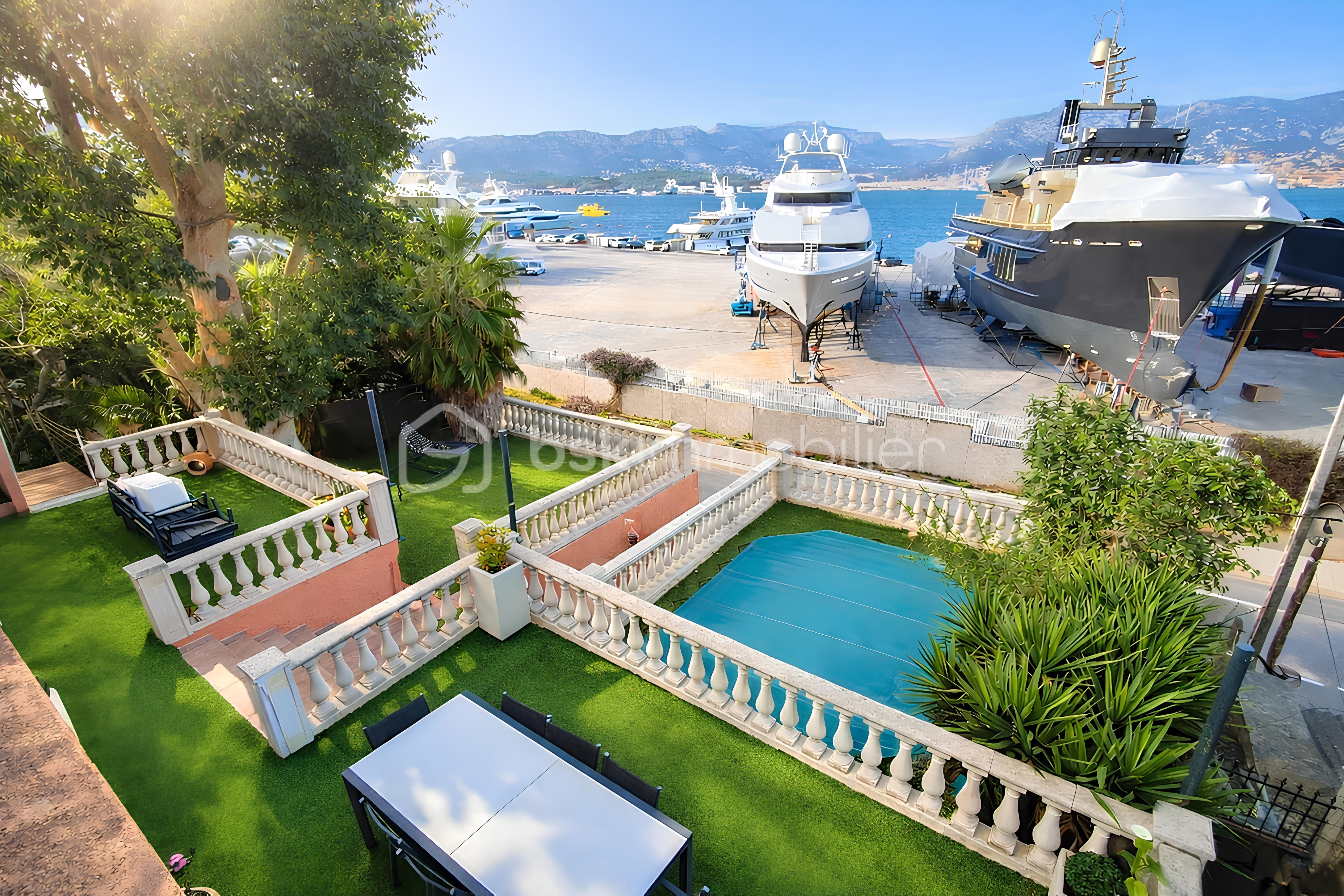 5 Jardin vue mer.jpeg