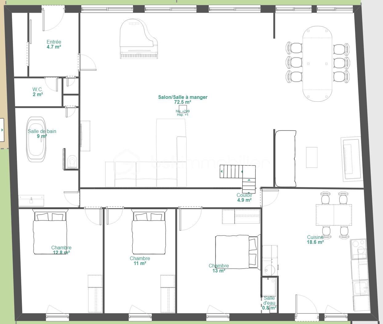 18 Plan 2D maison.png