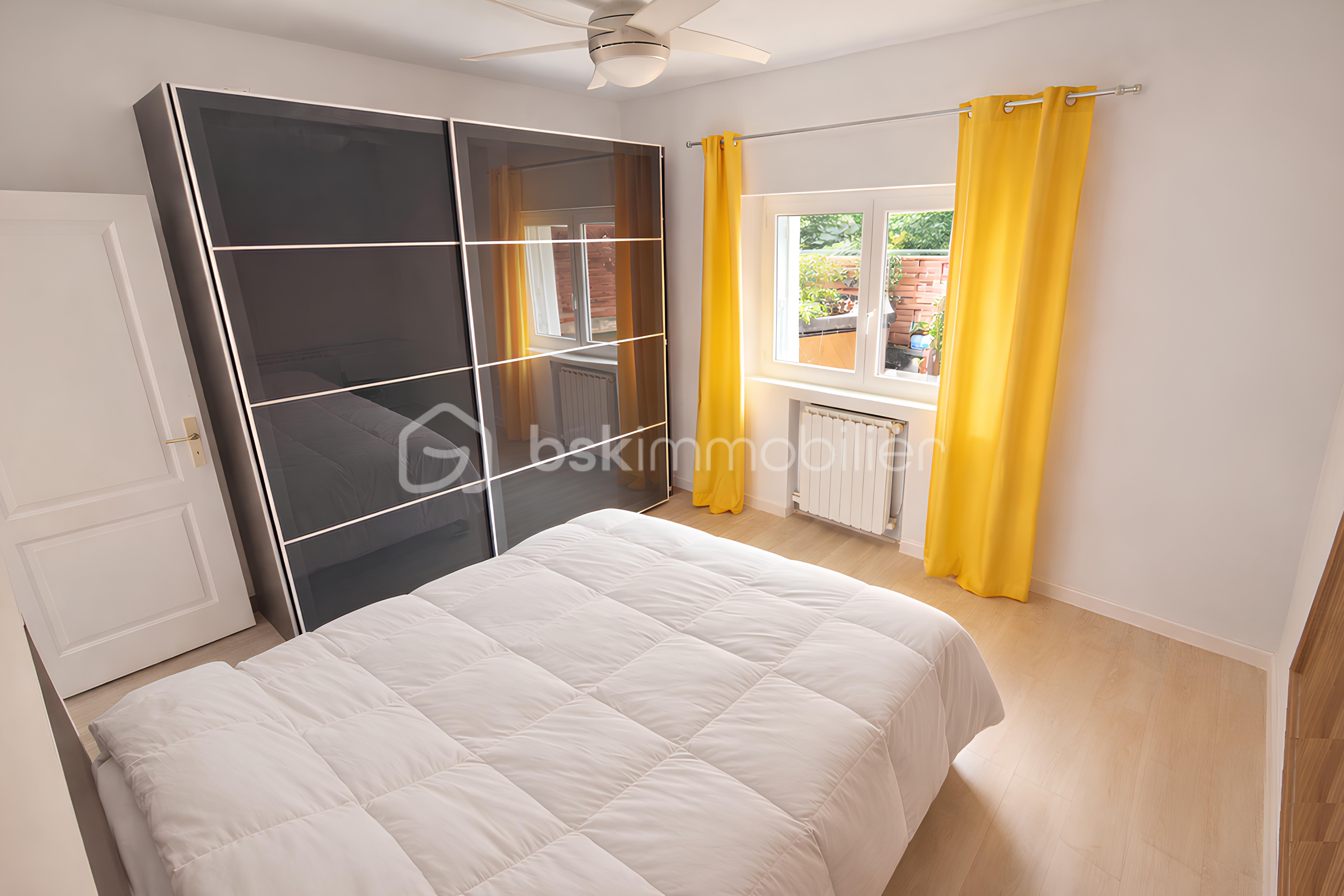 15 Chambre 1 photo 1.png