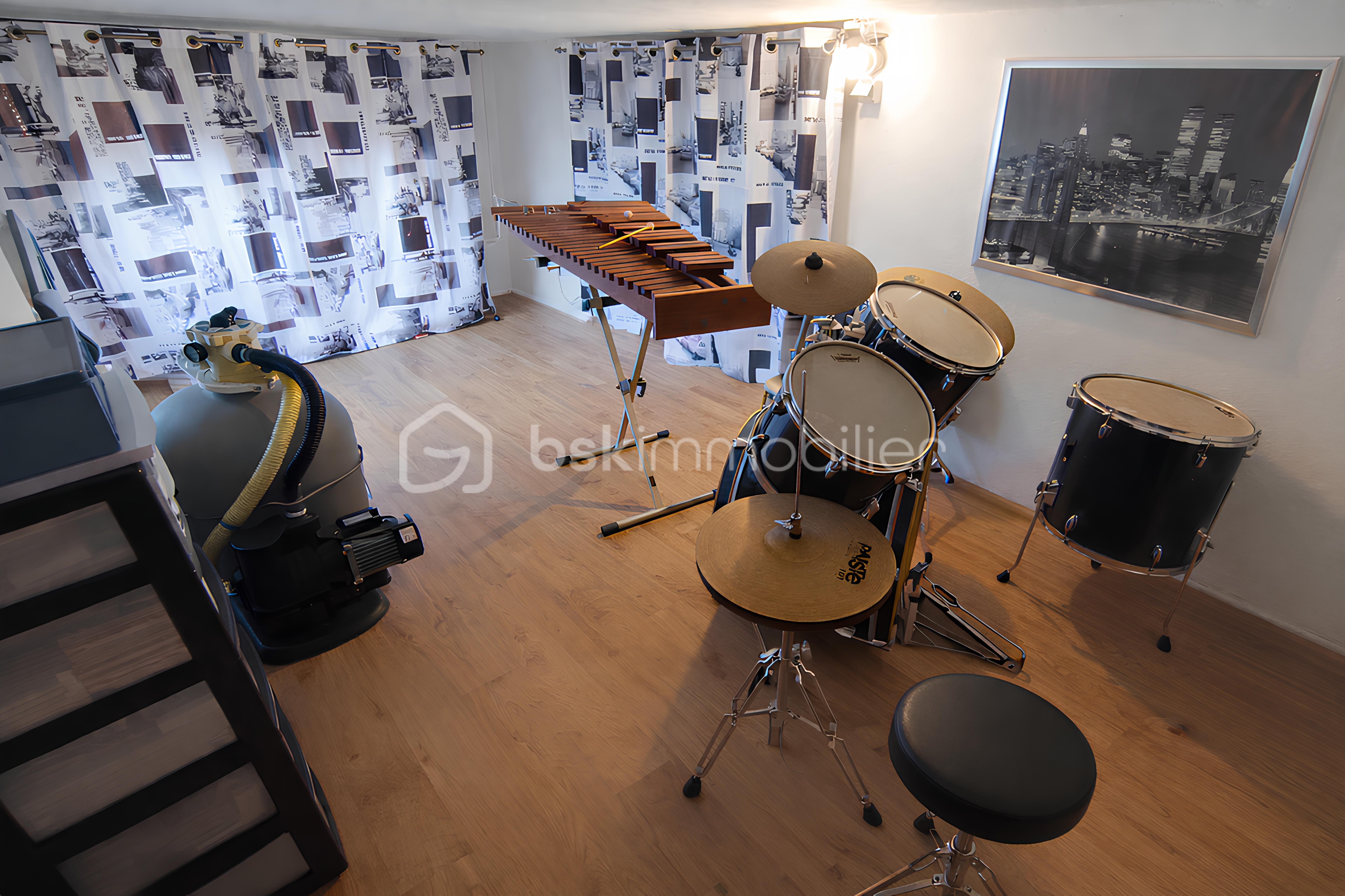 28 Dépendance 2.png