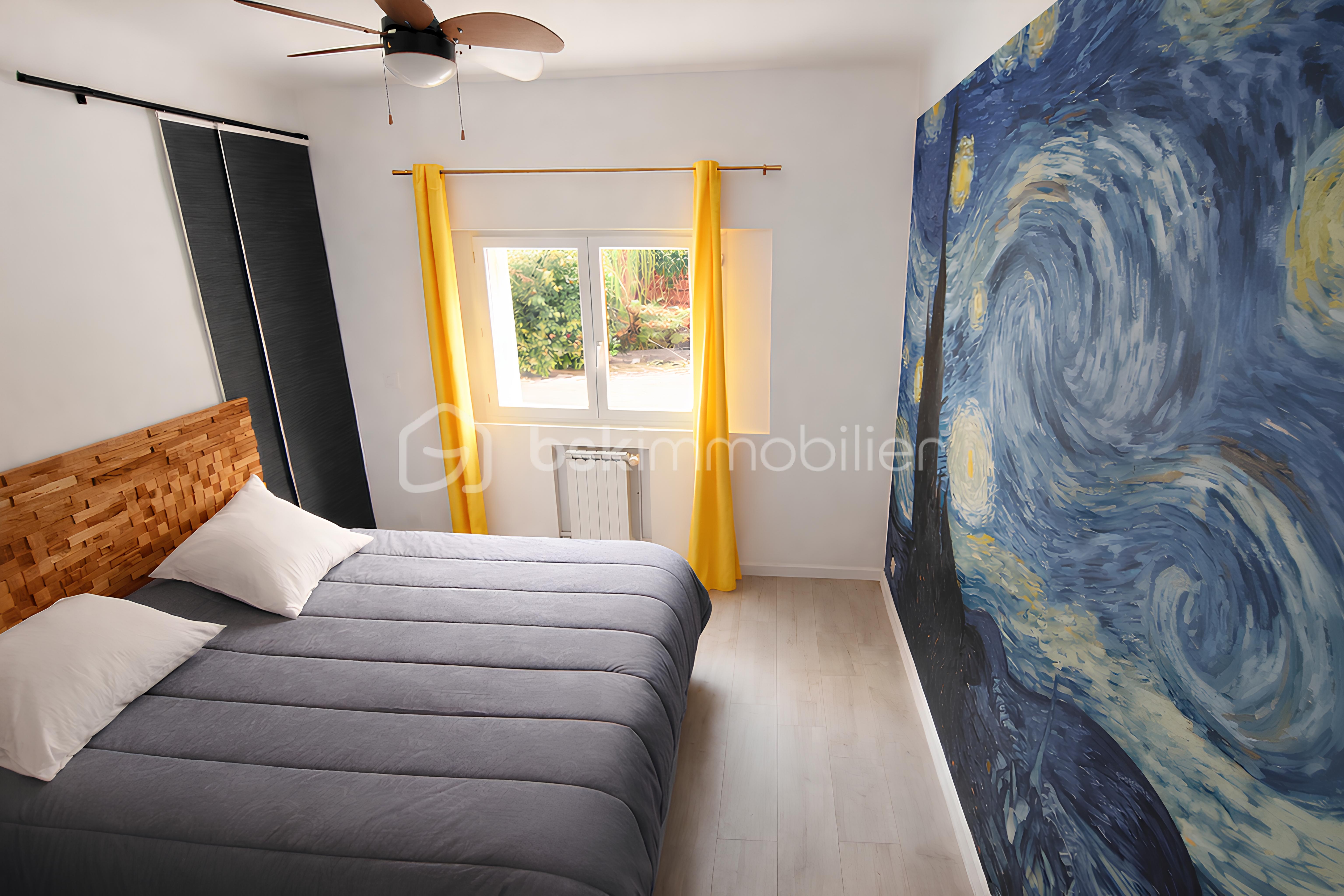 20 Chambre 3 photo 1.png