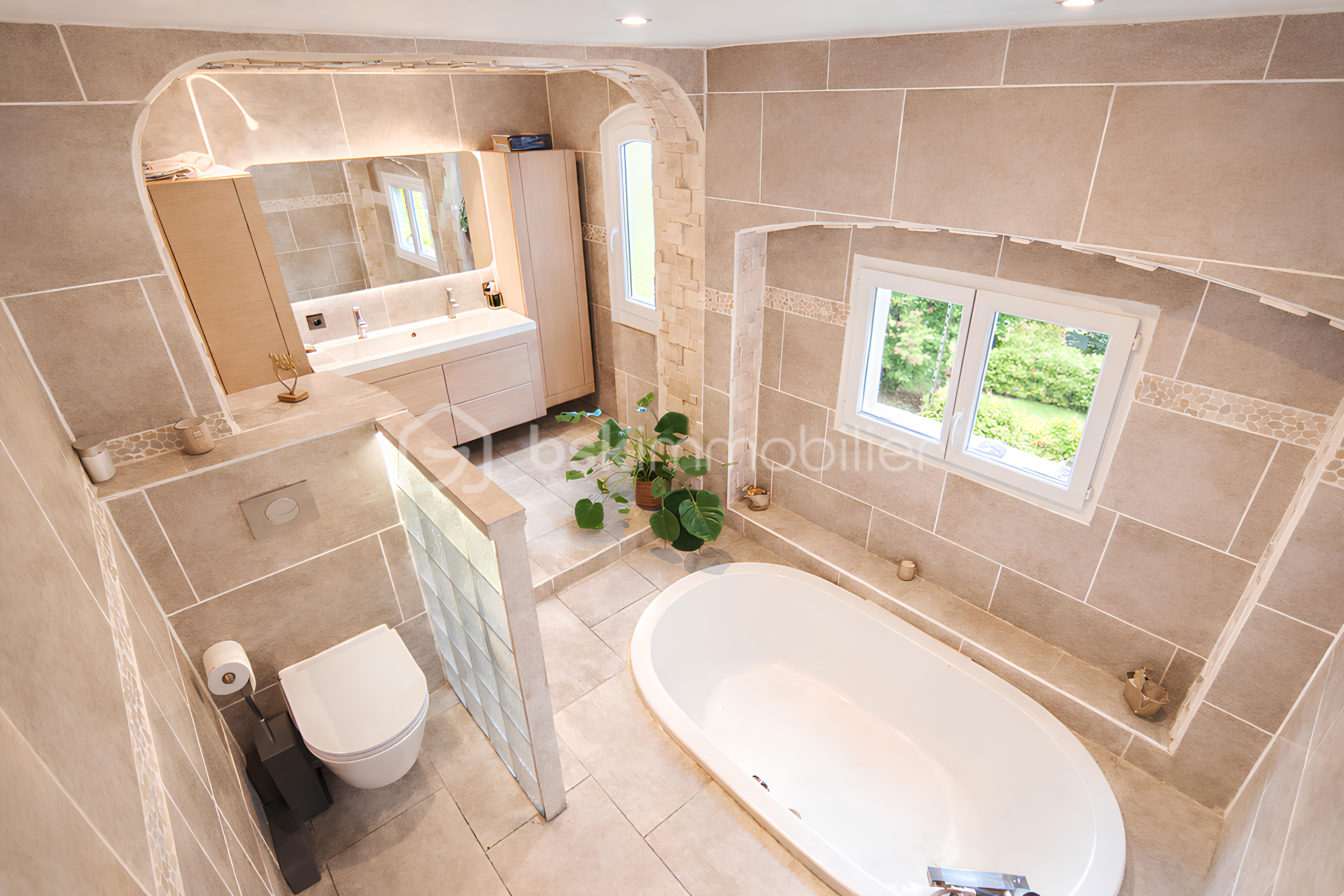 17 Salle de bain -.png