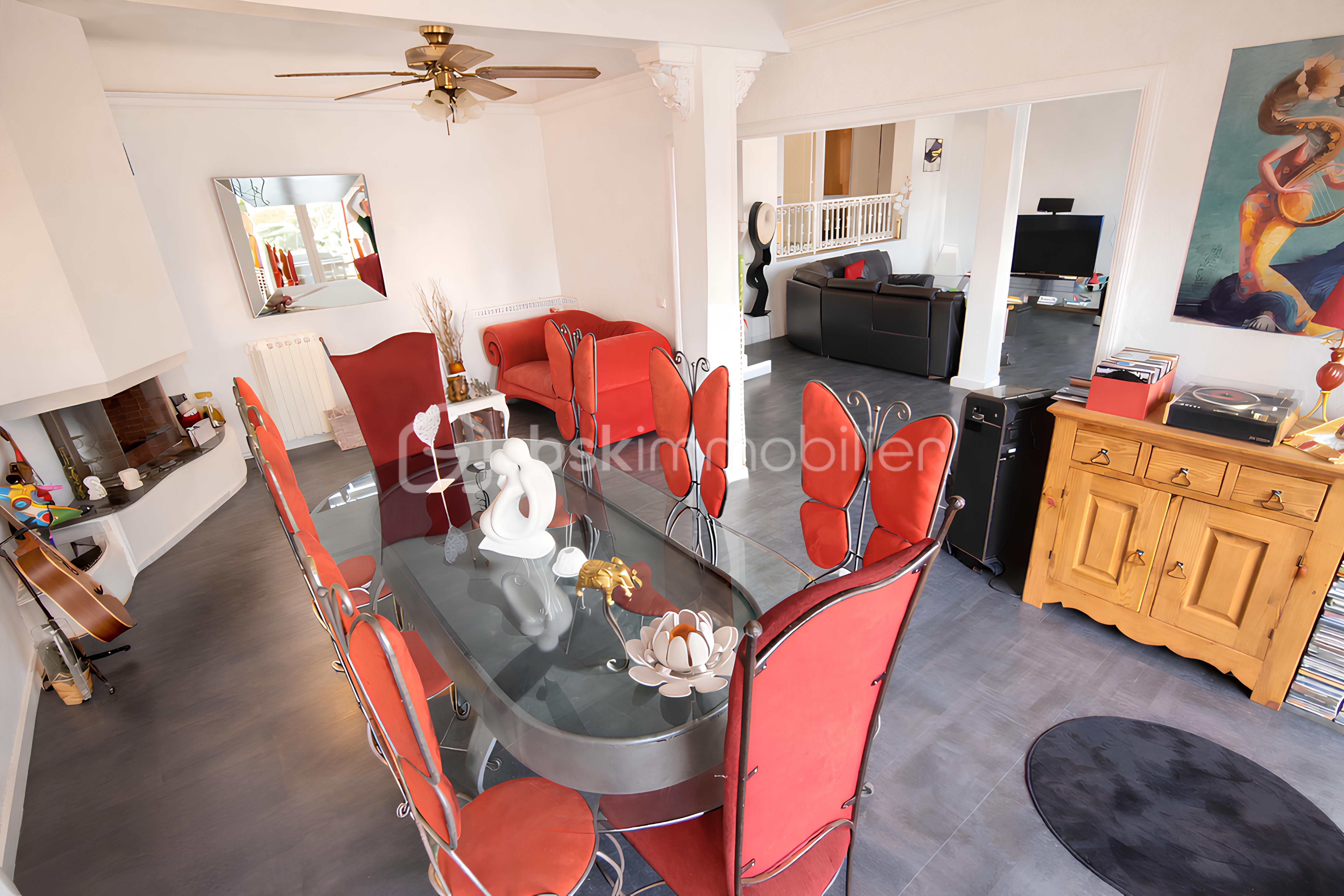 11 Séjour photo 4.png