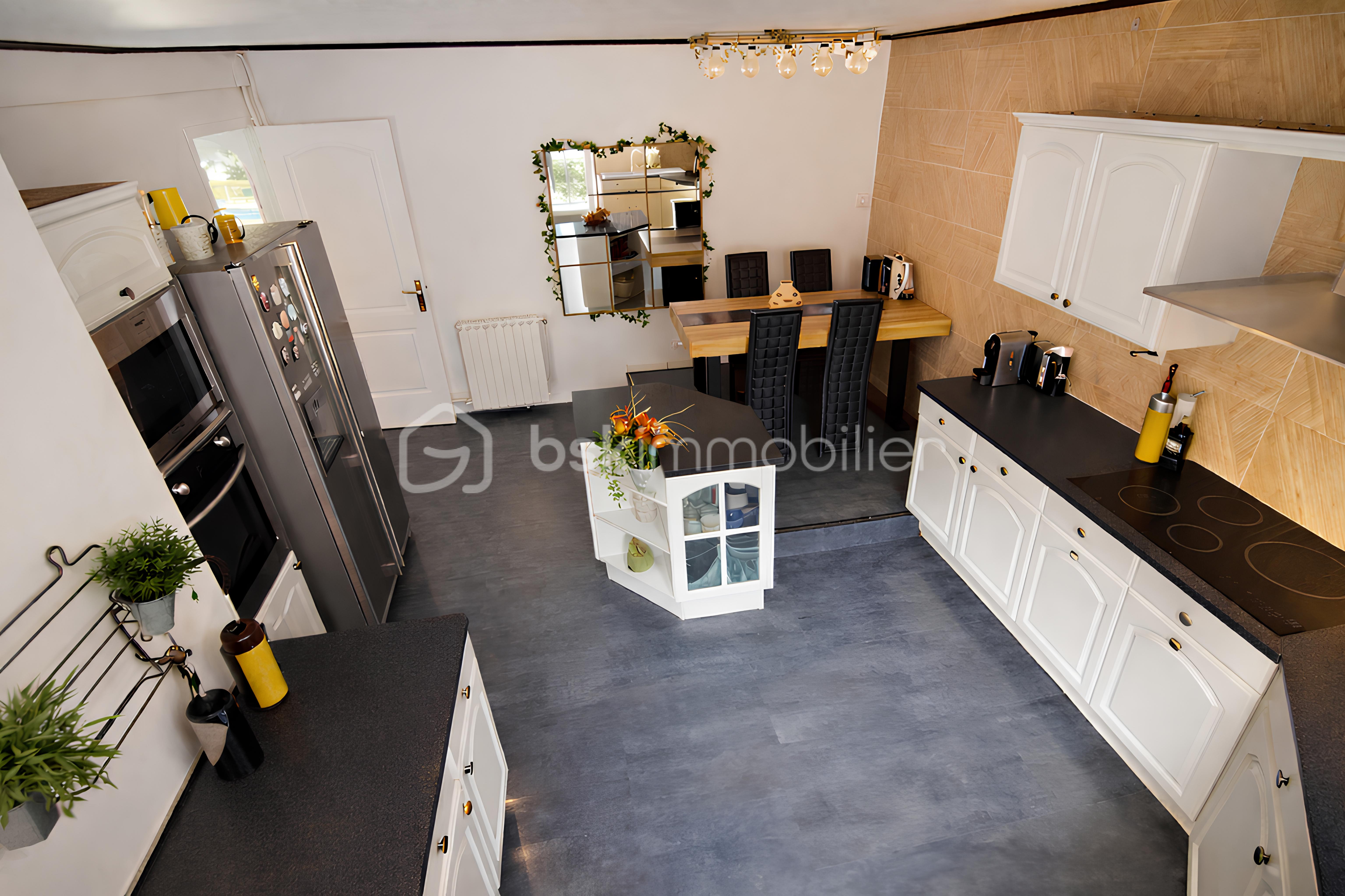 14 Cuisine photo 2.png