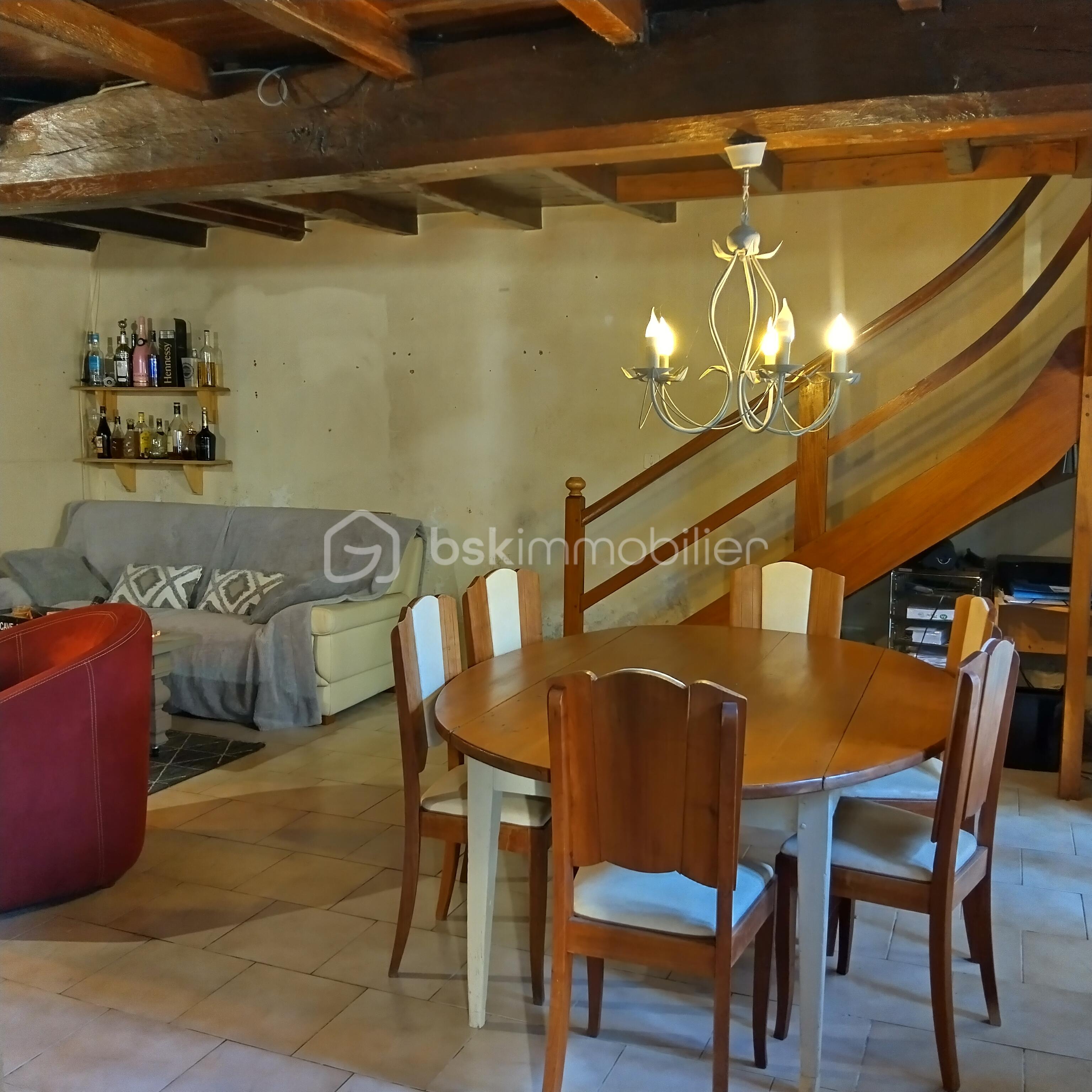 Maison de 103 m² - SEJOUR.jpg