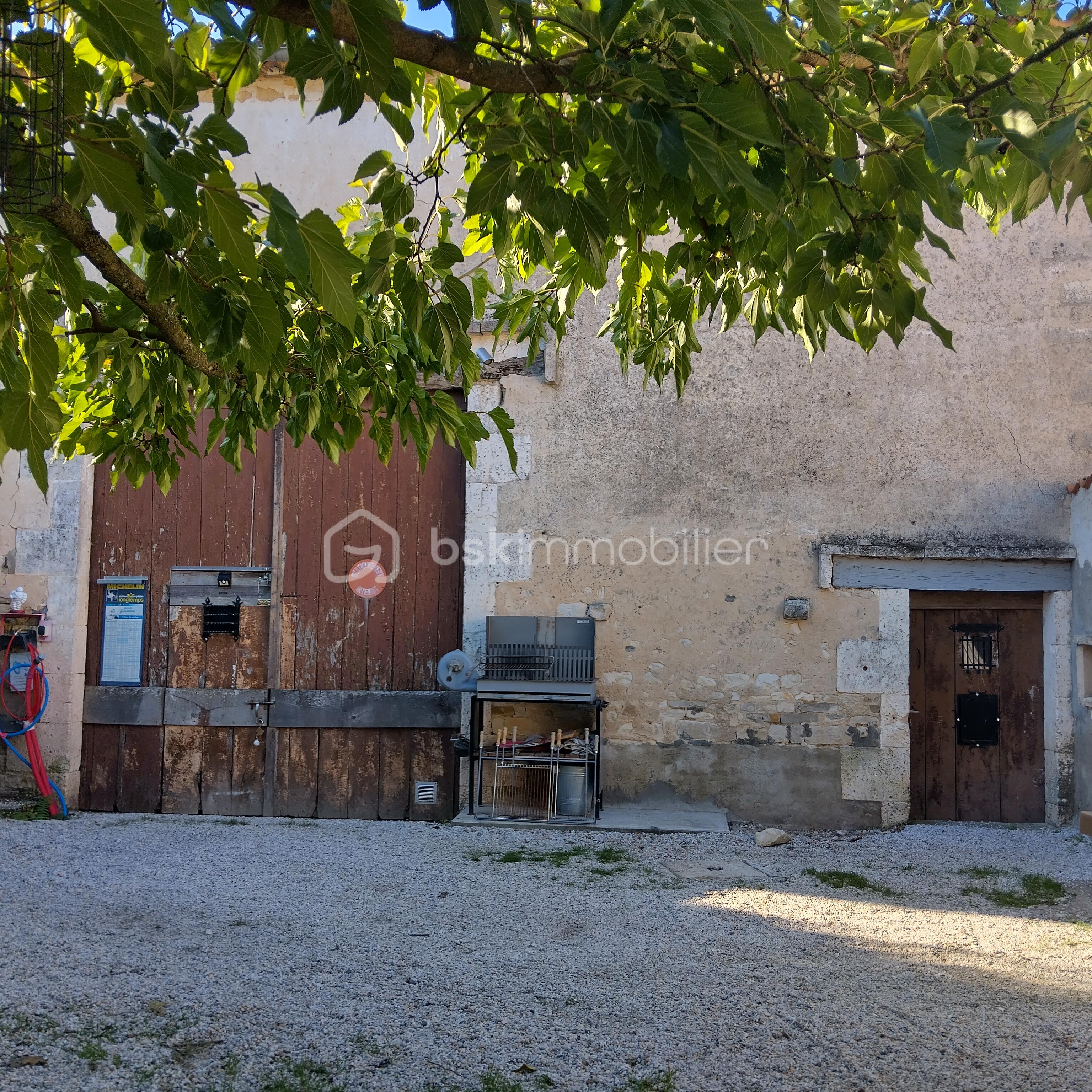 Maison de 103 m² - FACADE GRANGE.jpg