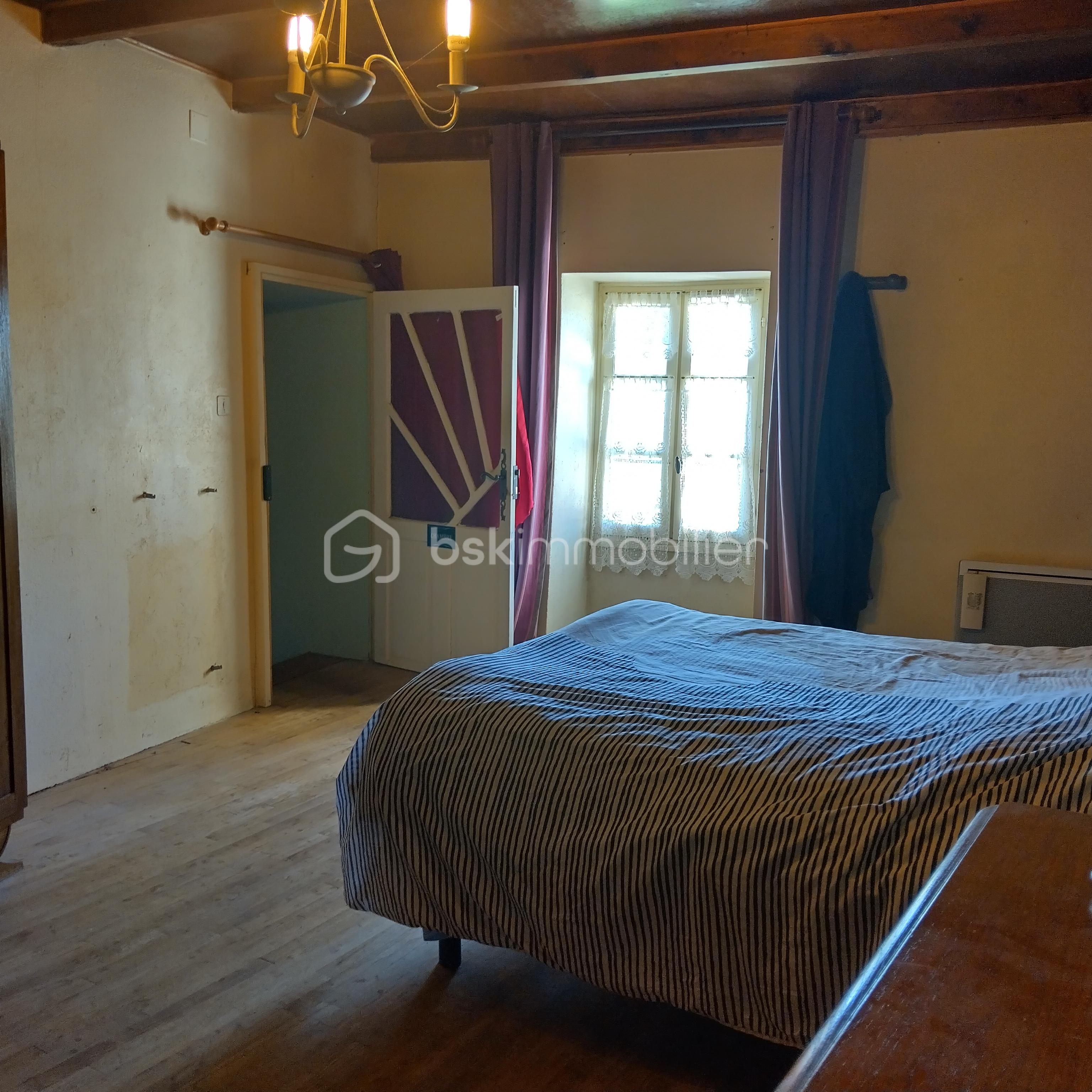 Maison de 103 m² - CB1.jpg