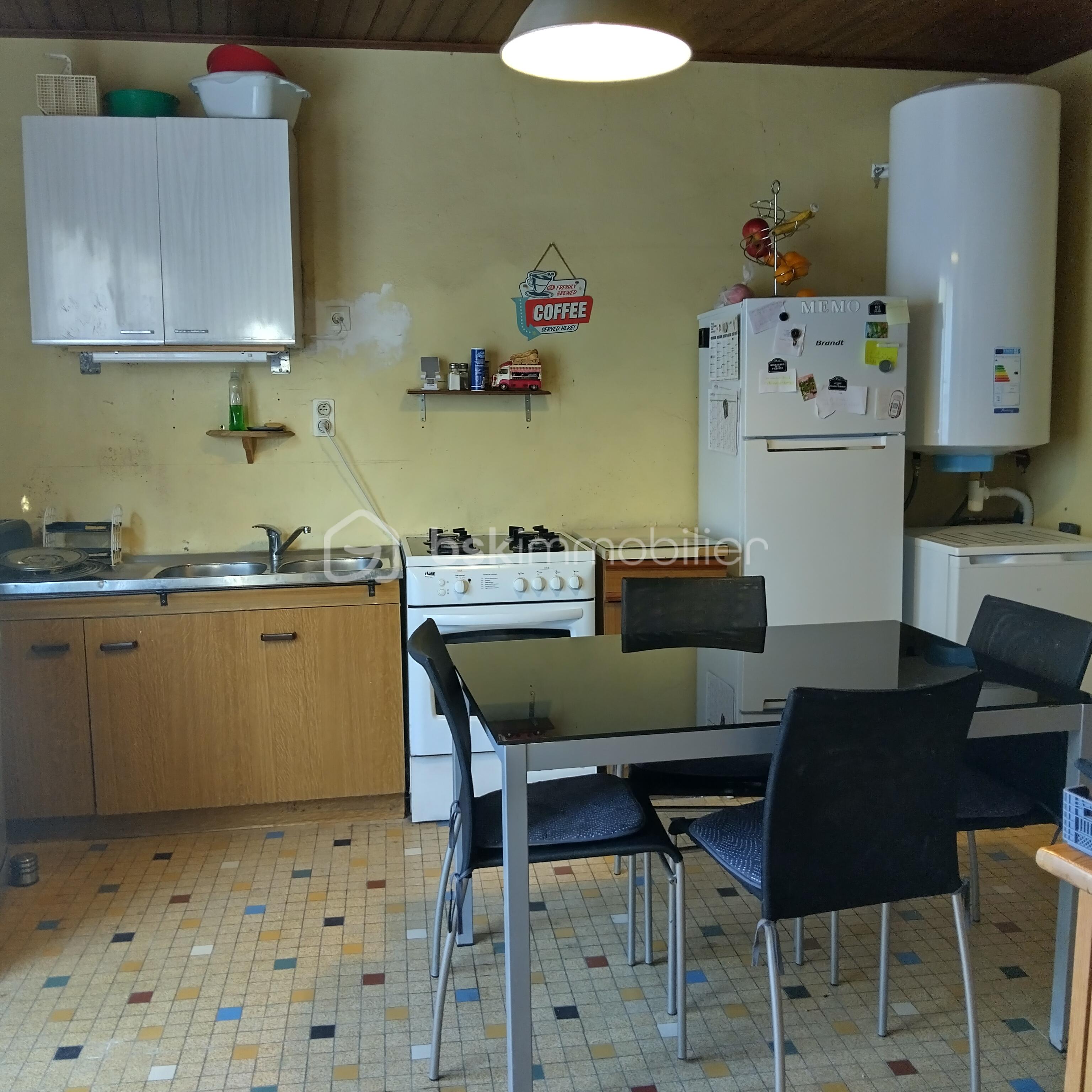 Maison de 103 m² - CUISINE 1.jpg