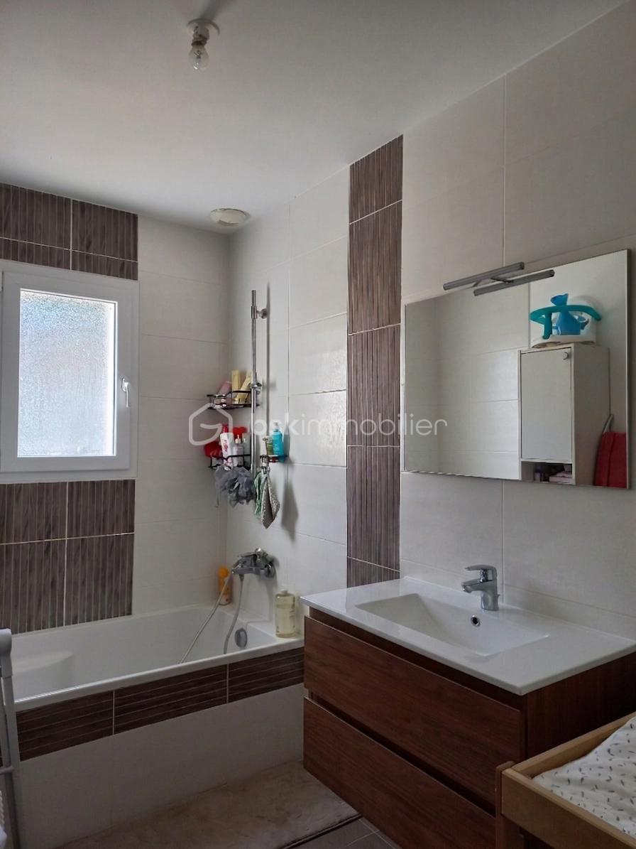 plain pied T3 Saint just Marennes racinet bskimmobilier 170000 (1).png