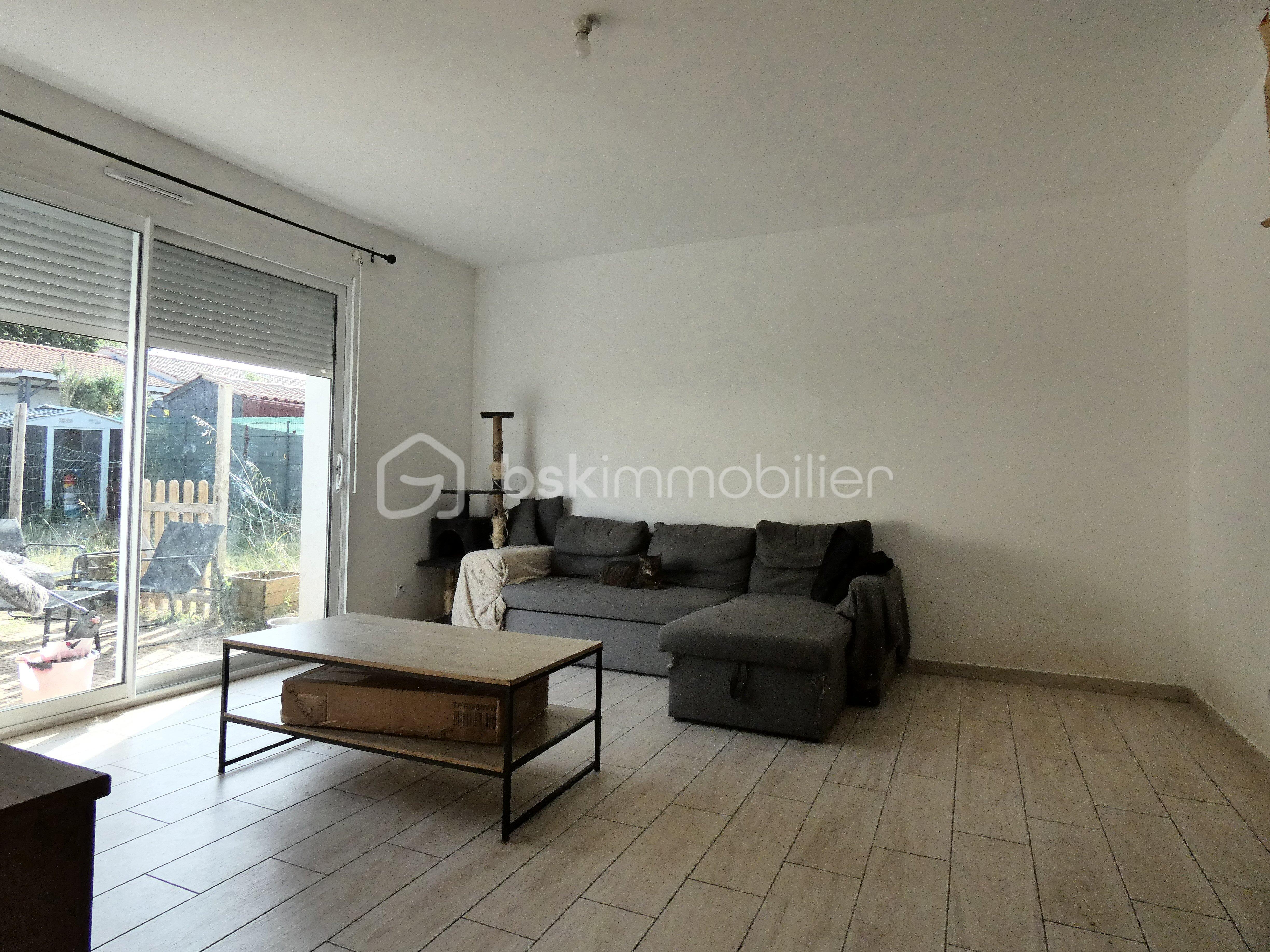 plain pied T3 Saint just Marennes racinet bskimmobilier 170000 (5).JPG