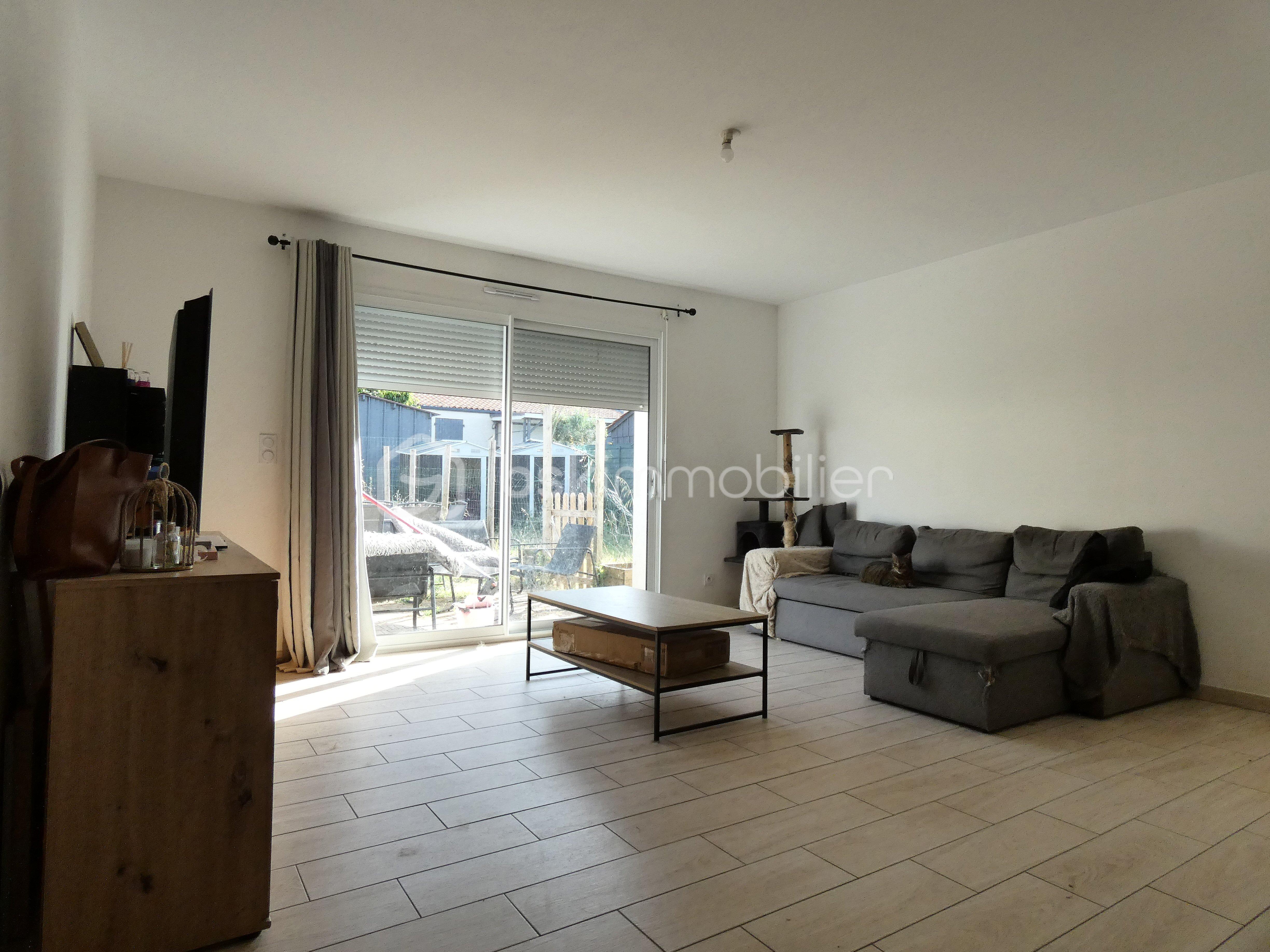 plain pied T3 Saint just Marennes racinet bskimmobilier 170000 (3).JPG