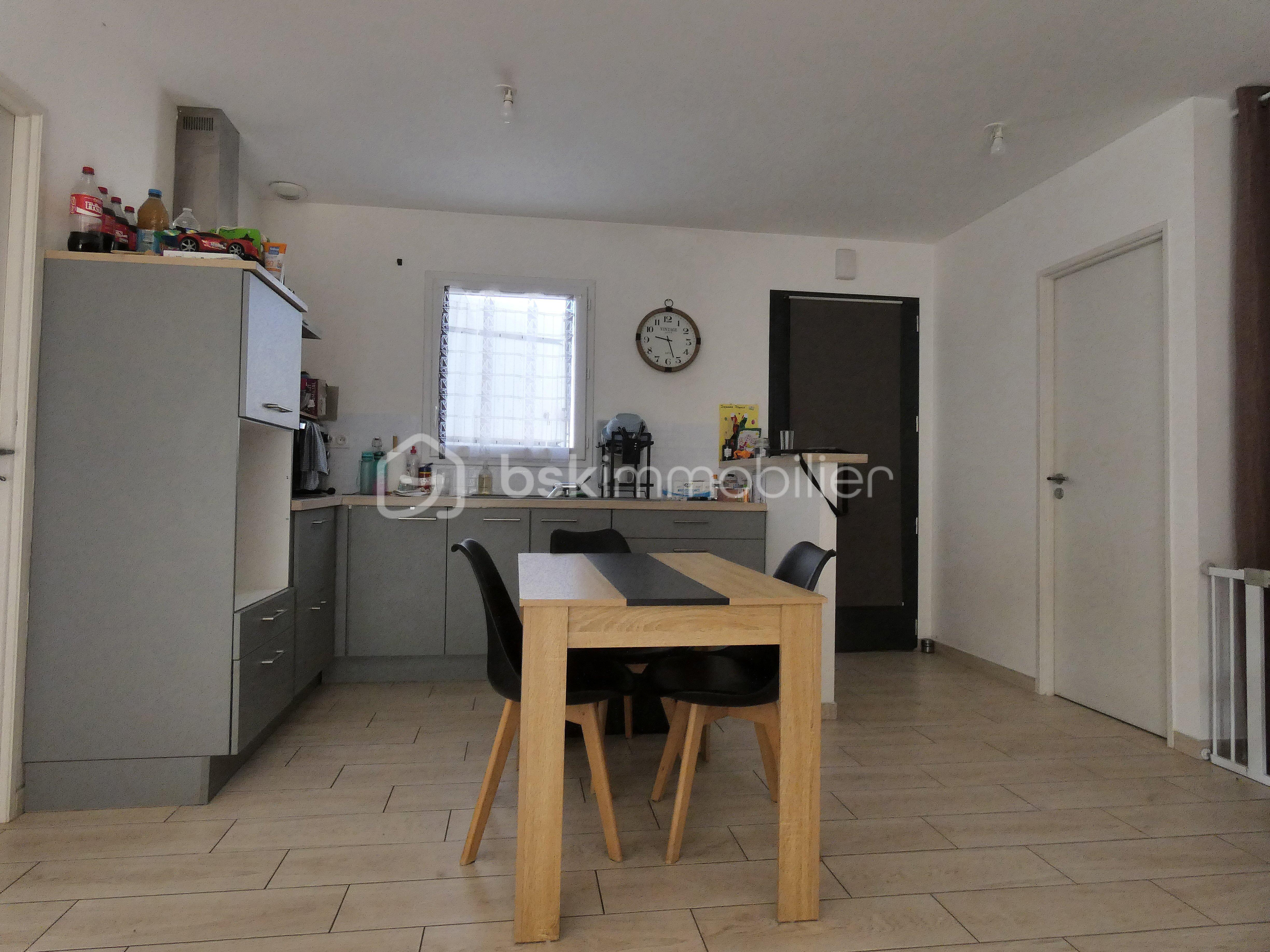 plain pied T3 Saint just Marennes racinet bskimmobilier 170000 (6).JPG