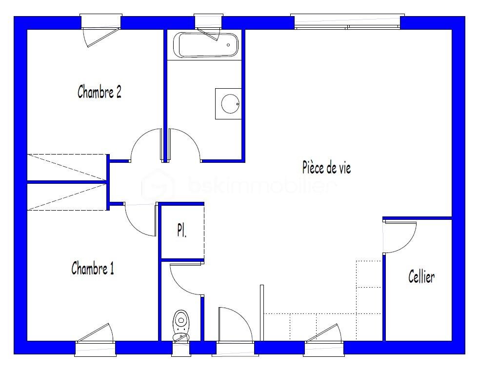 plain pied T3 Saint just Marennes racinet bskimmobilier 170000 (7).jpg