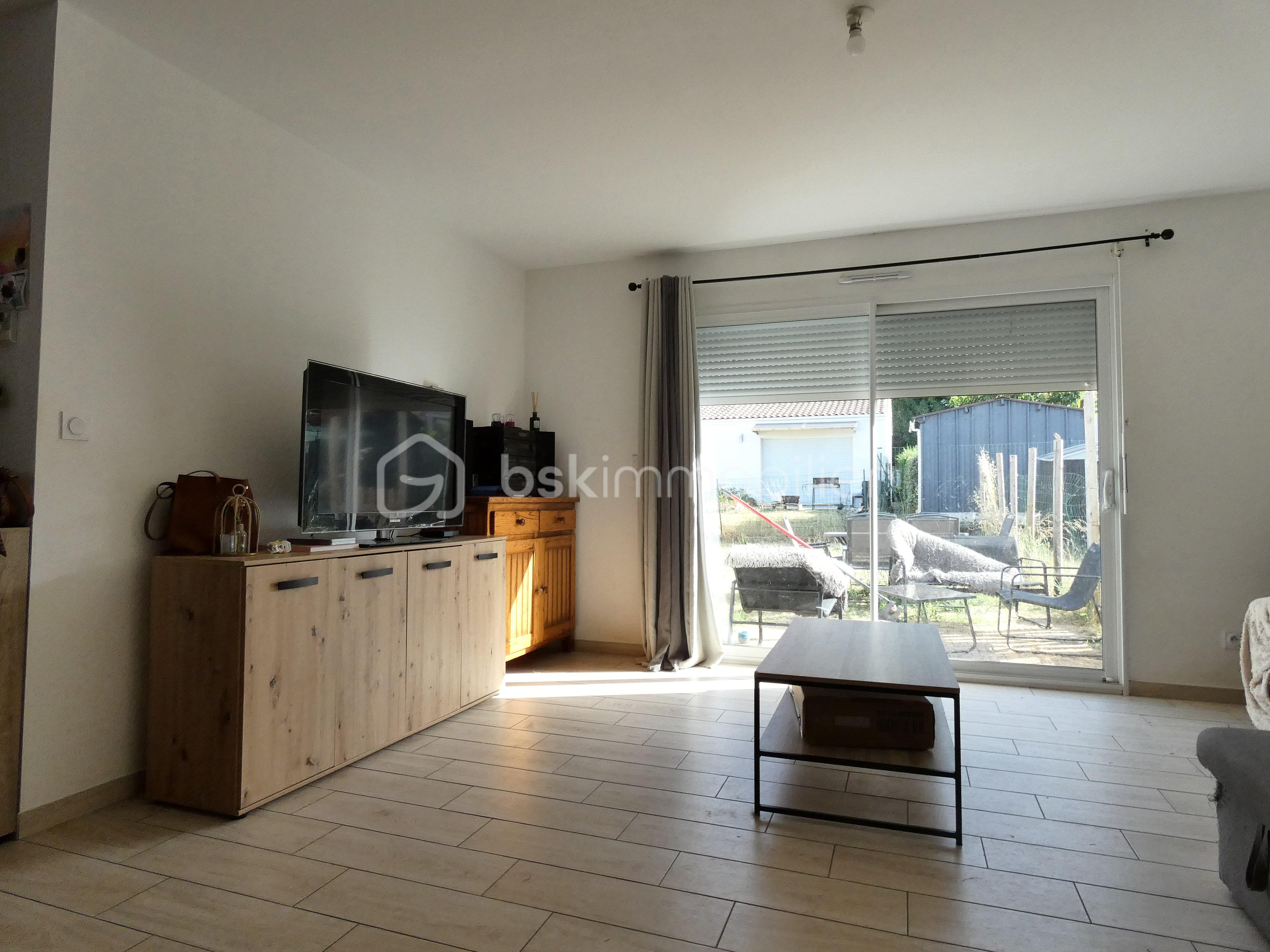 plain pied T3 Saint just Marennes racinet bskimmobilier 170000 (4).JPG