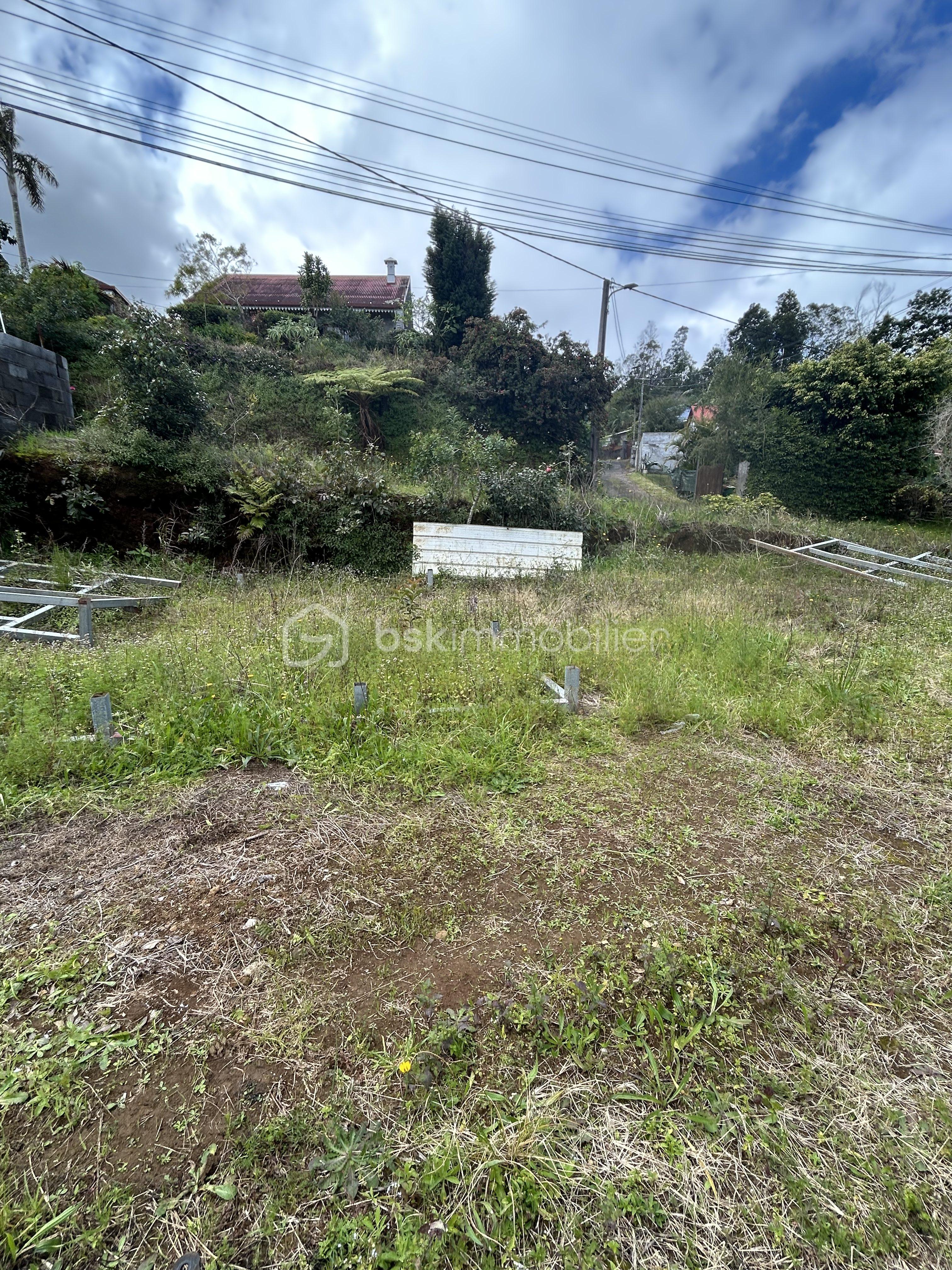 Terrain de 490 m² - parcelle.jpg