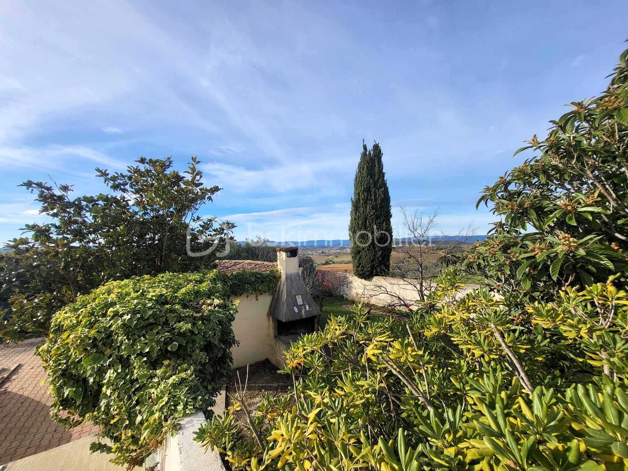 Villa de 157 m² - vue.jpeg