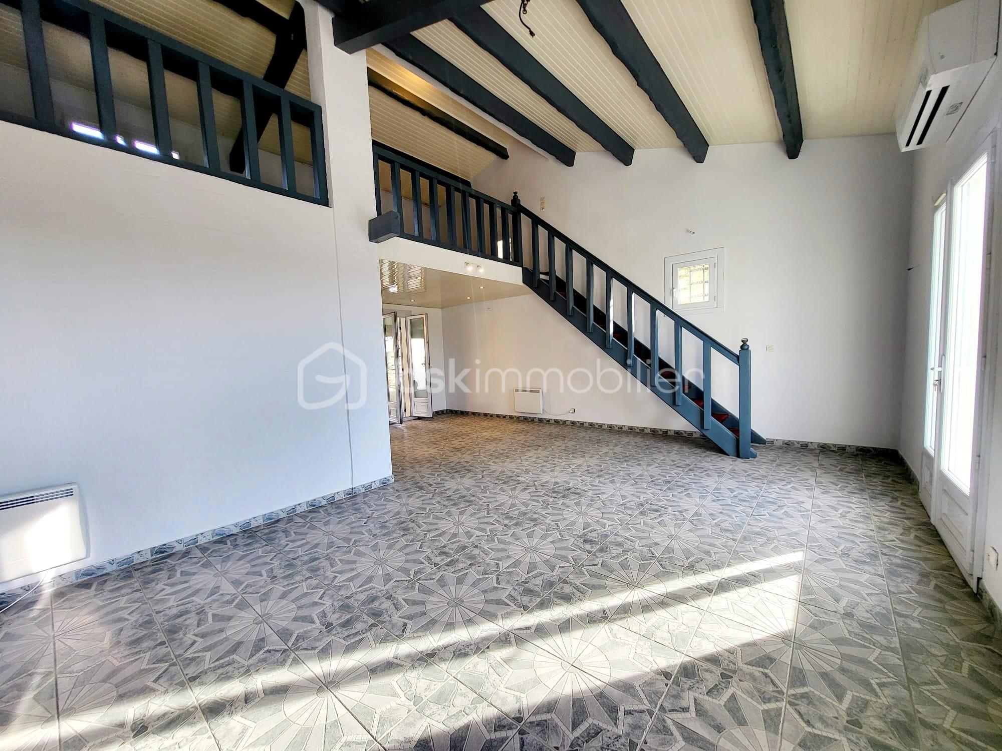 Villa de 157 m² - séjour 2.jpeg