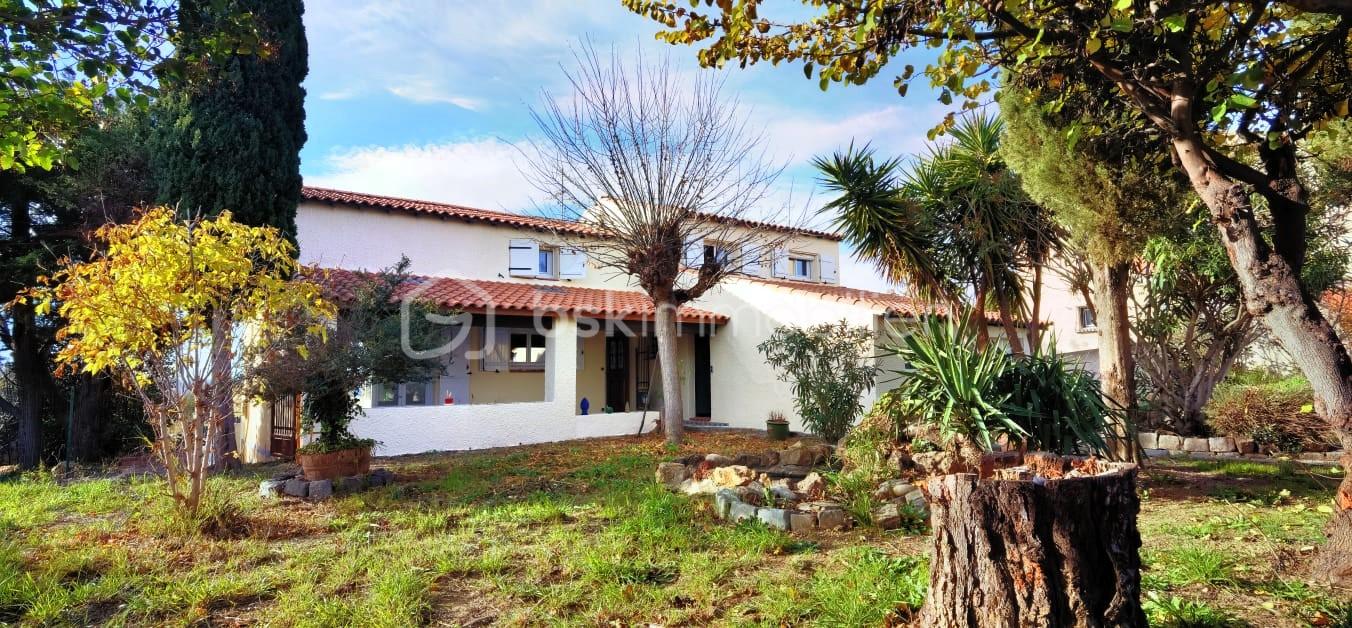 Villa de 157 m² - avant maison.jpeg