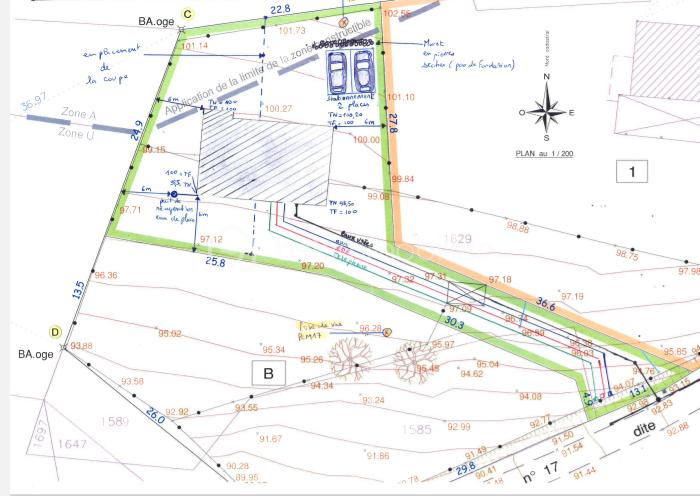 Terrain de 1 120 m² - Screenshot_20240201-192244~3.png