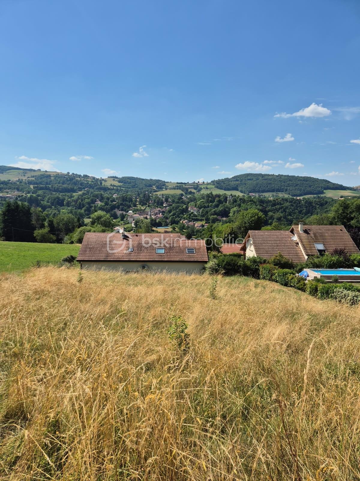 Terrain de 1 120 m² - IMG_20250717_164034.jpg