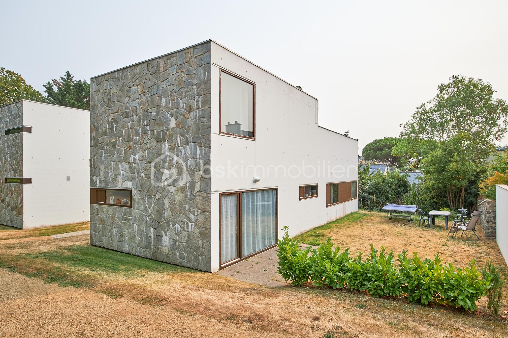 Maison de 91 m² - IMG_9252.jpg