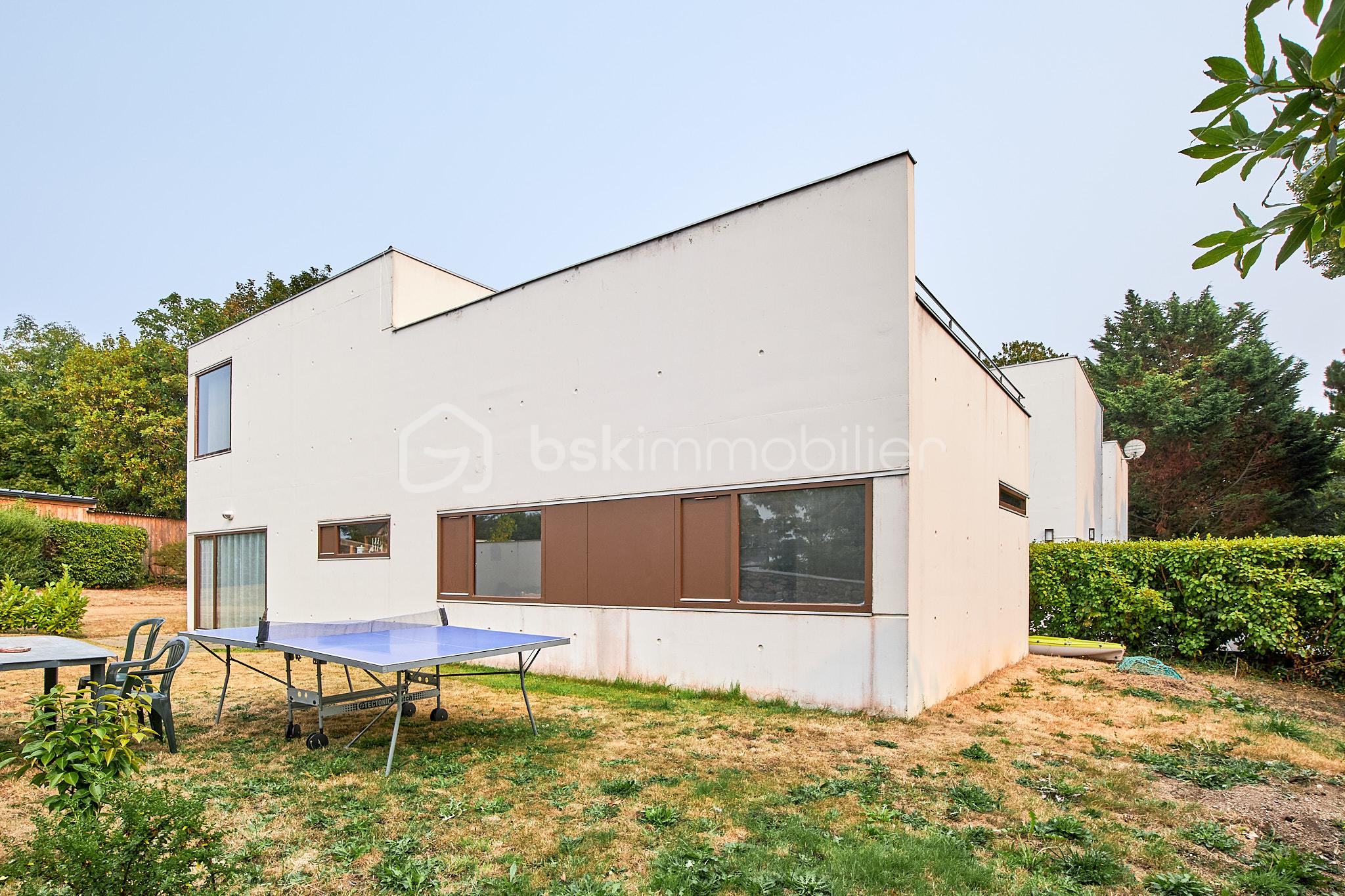 Maison de 91 m² - IMG_9249.jpg