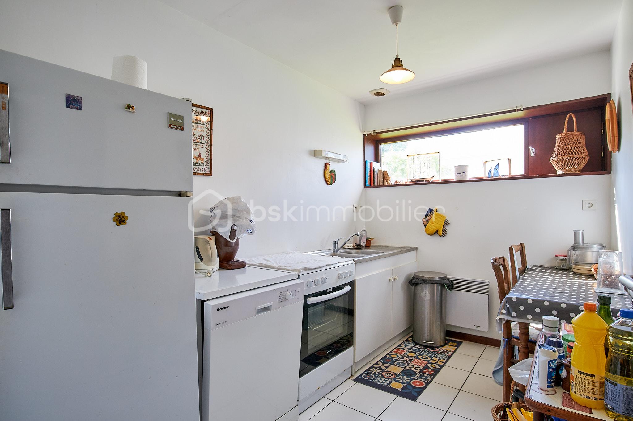 Maison de 91 m² - IMG_8722.jpg