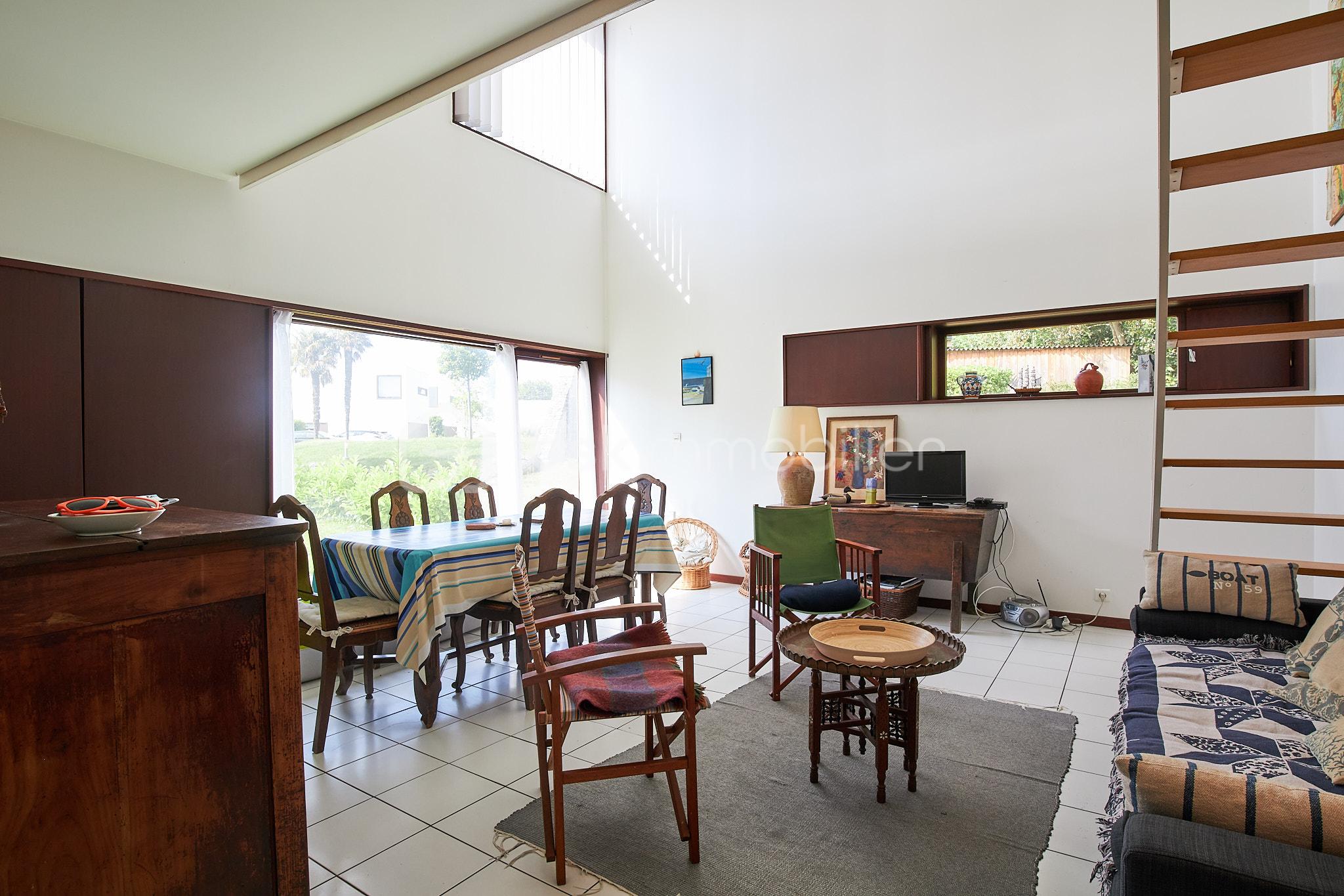 Maison de 91 m² - IMG_8723.jpg