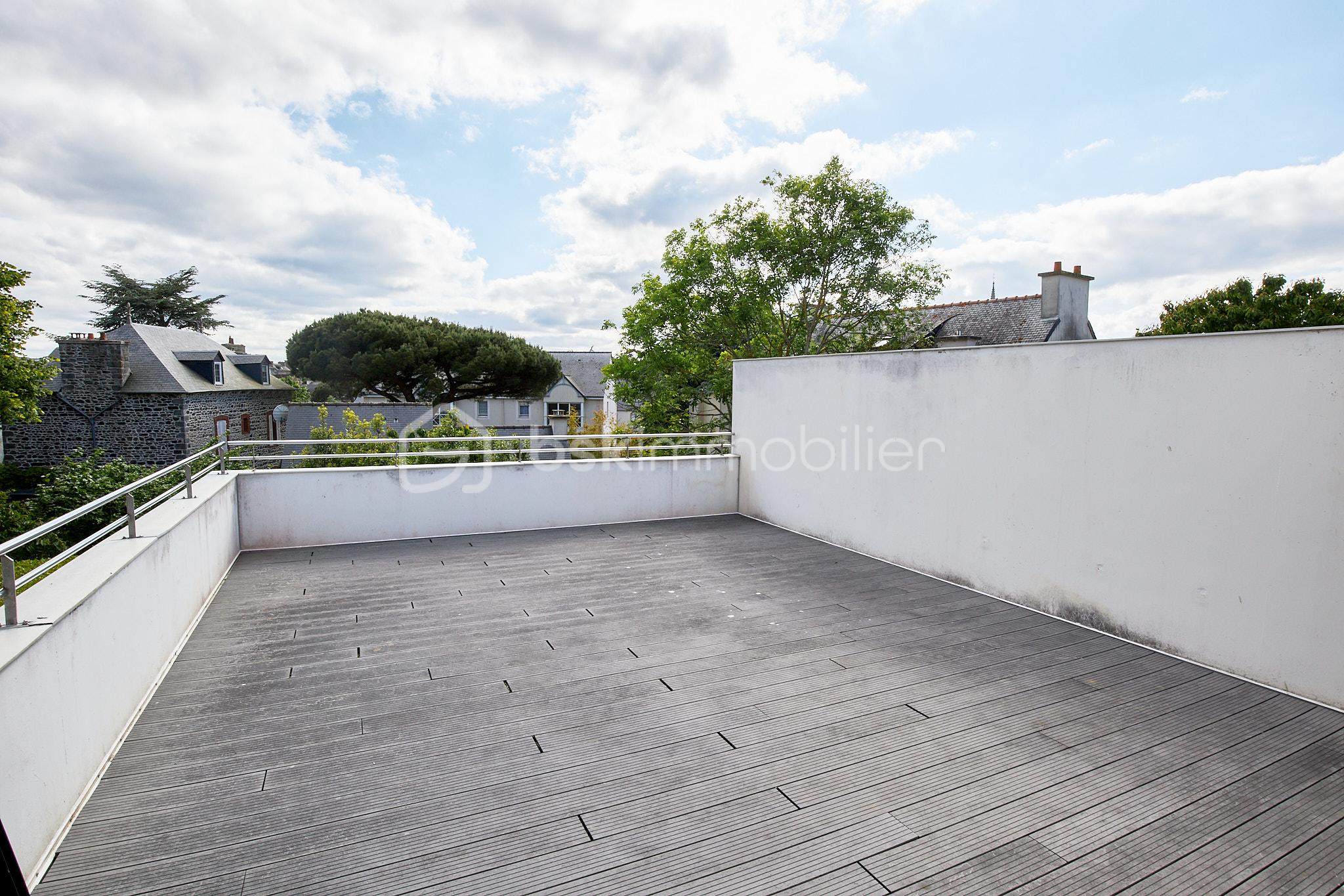 Maison de 91 m² - IMG_8734.jpg