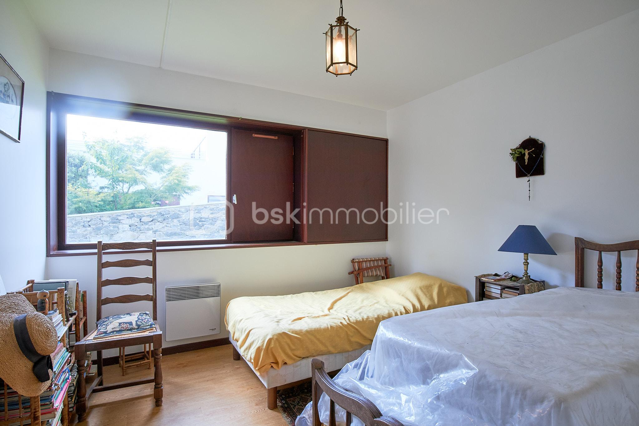 Maison de 91 m² - IMG_8719.jpg