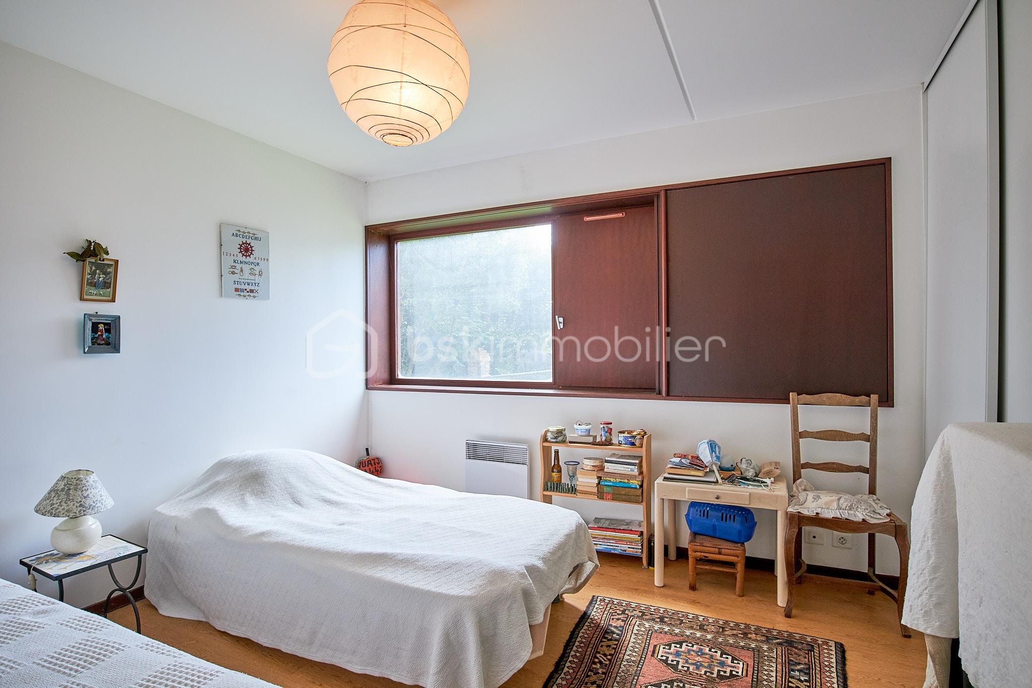 Maison de 91 m² - IMG_8717.jpg