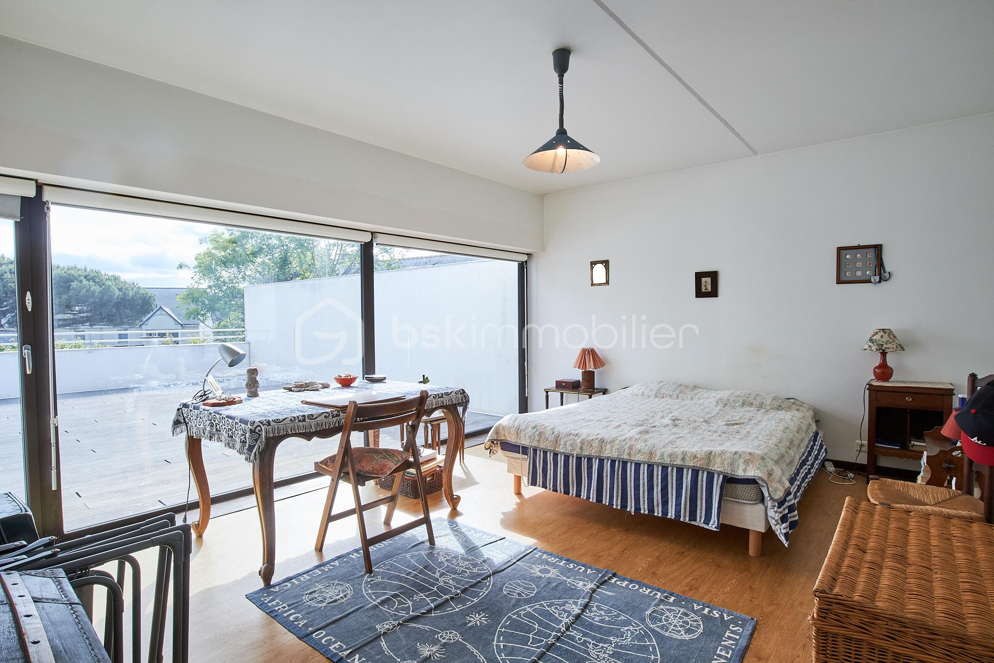 Maison de 91 m² - IMG_8728.jpg