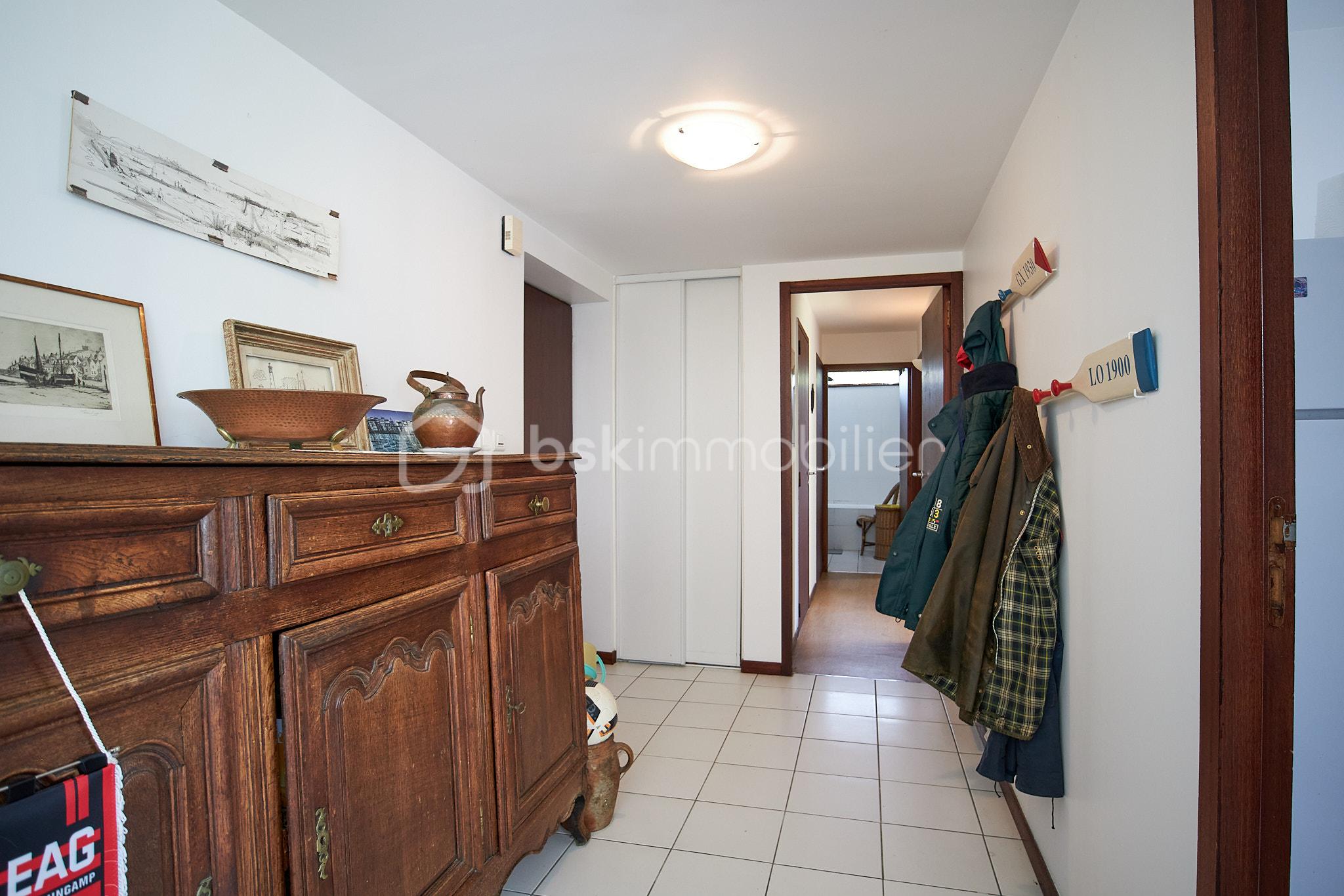 Maison de 91 m² - IMG_8720.jpg