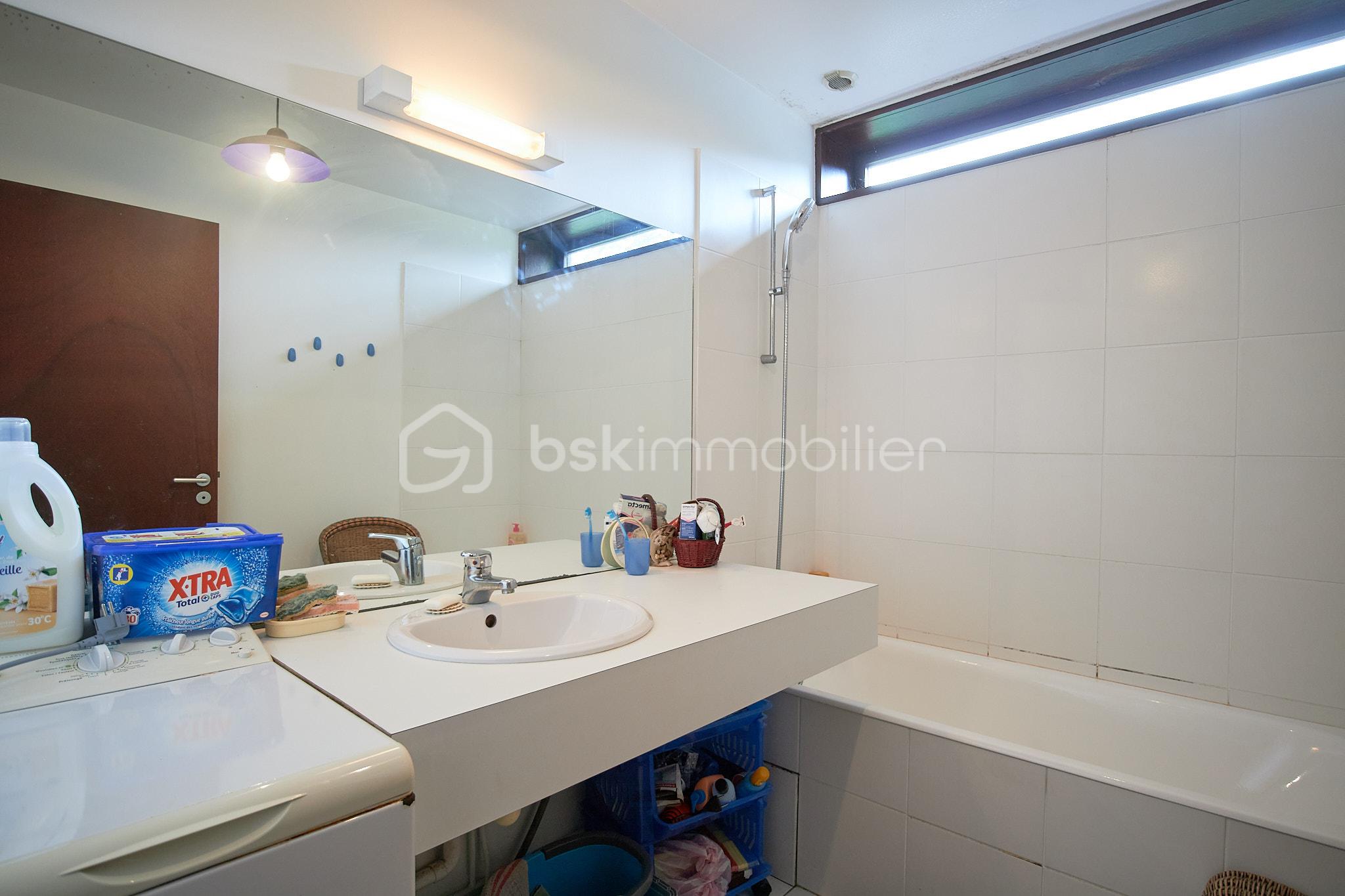 Maison de 91 m² - IMG_8714.jpg
