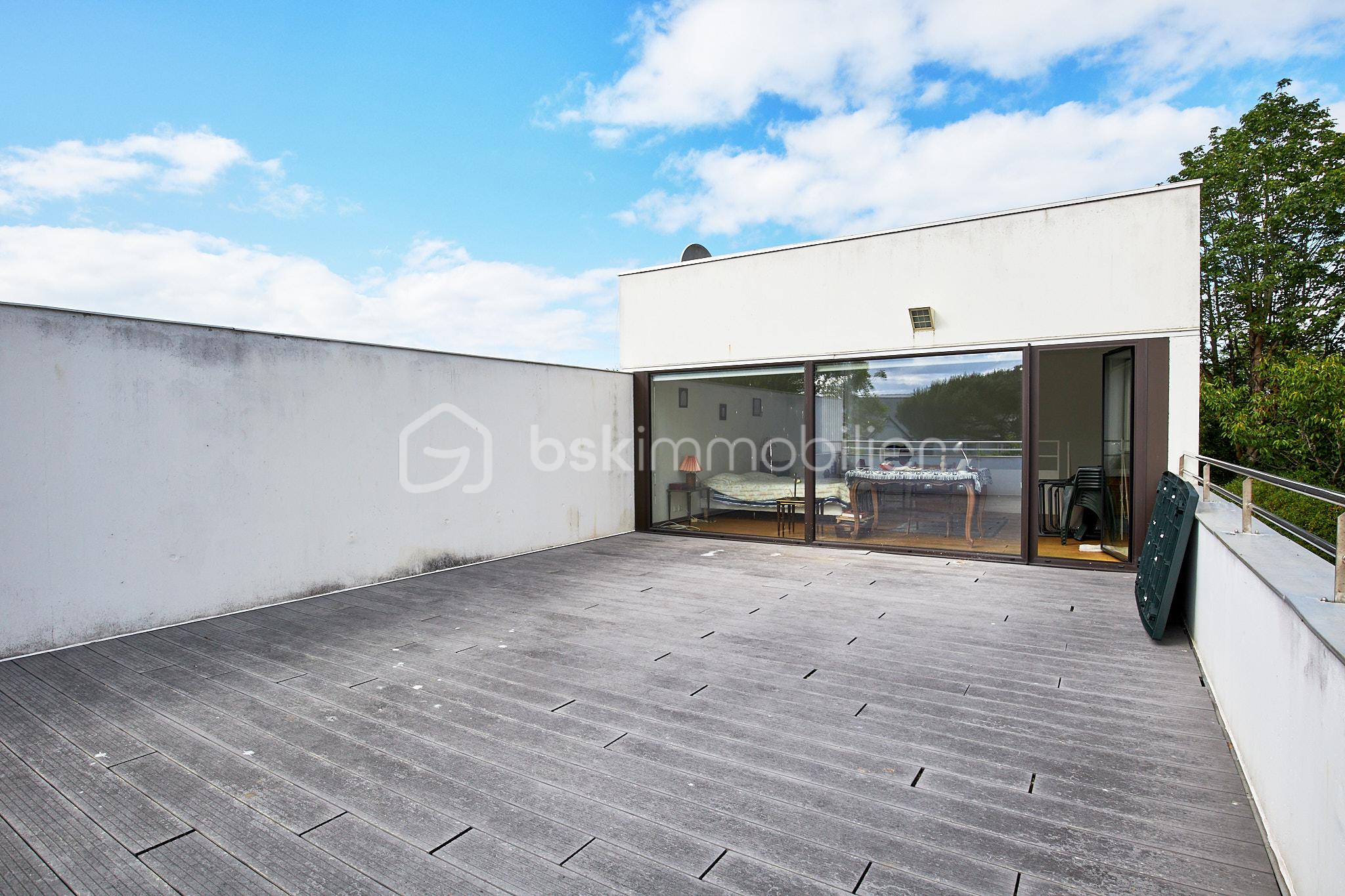 Maison de 91 m² - IMG_8731.jpg