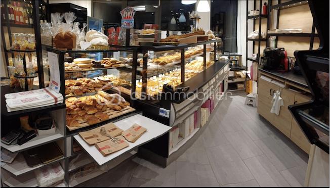 Fonds de commerce - Capture d’écran 2025-01-29 à 13.27.33.png