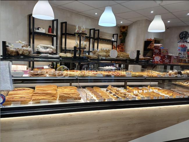 Fonds de commerce - Capture d’écran 2025-01-29 à 13.27.42.png