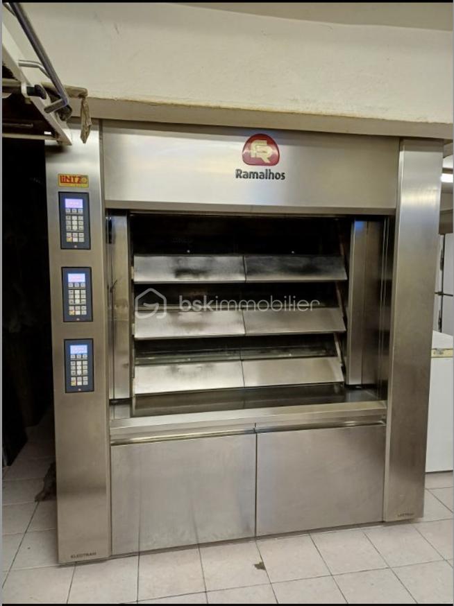 Fonds de commerce - Capture d’écran 2025-01-29 à 13.26.31.png