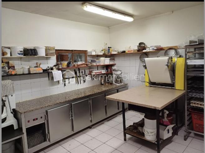 Fonds de commerce - Capture d’écran 2025-01-29 à 13.27.25.png