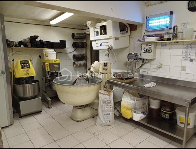 Fonds de commerce - Capture d’écran 2025-01-29 à 13.26.41.png