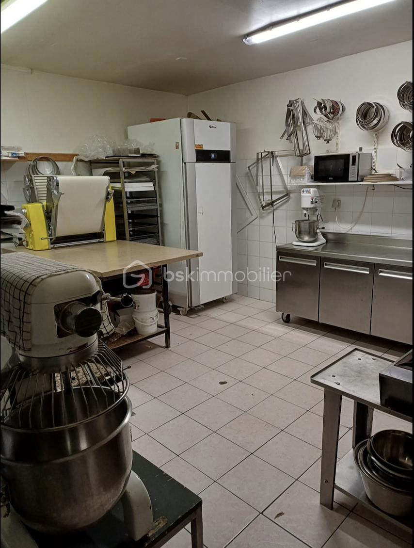 Fonds de commerce - Capture d’écran 2025-01-29 à 13.26.21.png